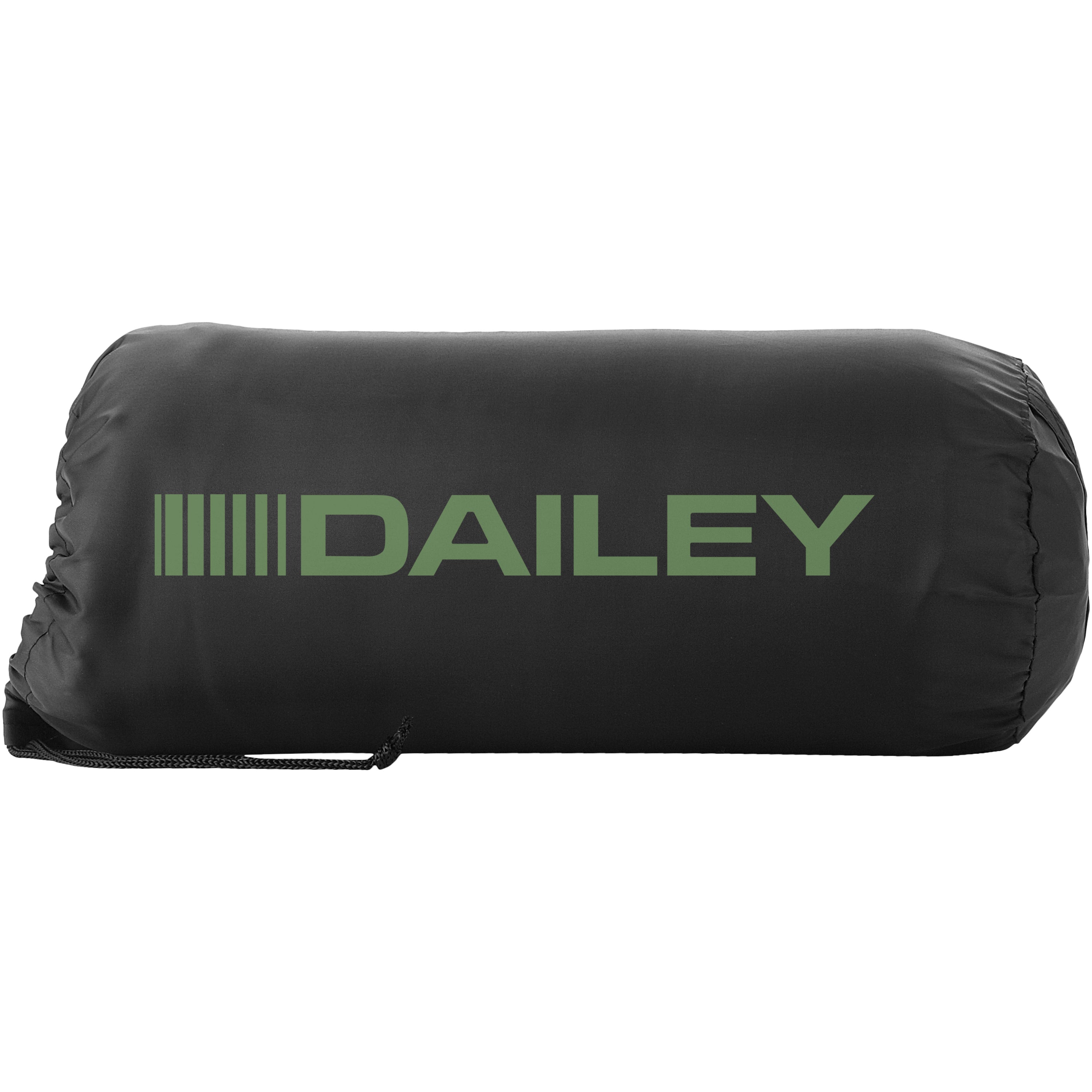 Polar Fleece Plaid Blanket and Carry Pouch
