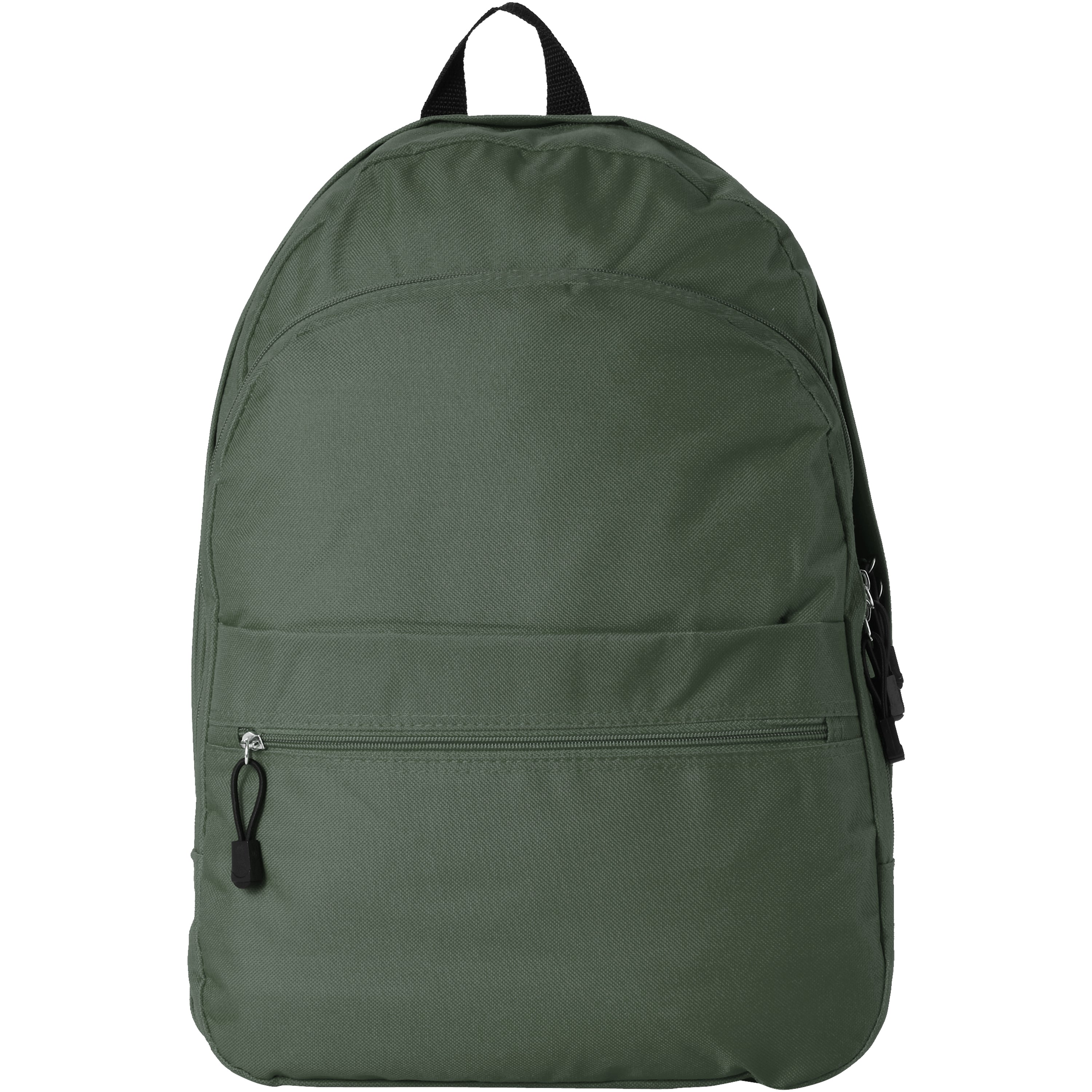 Trend 4-Compartment Backpack