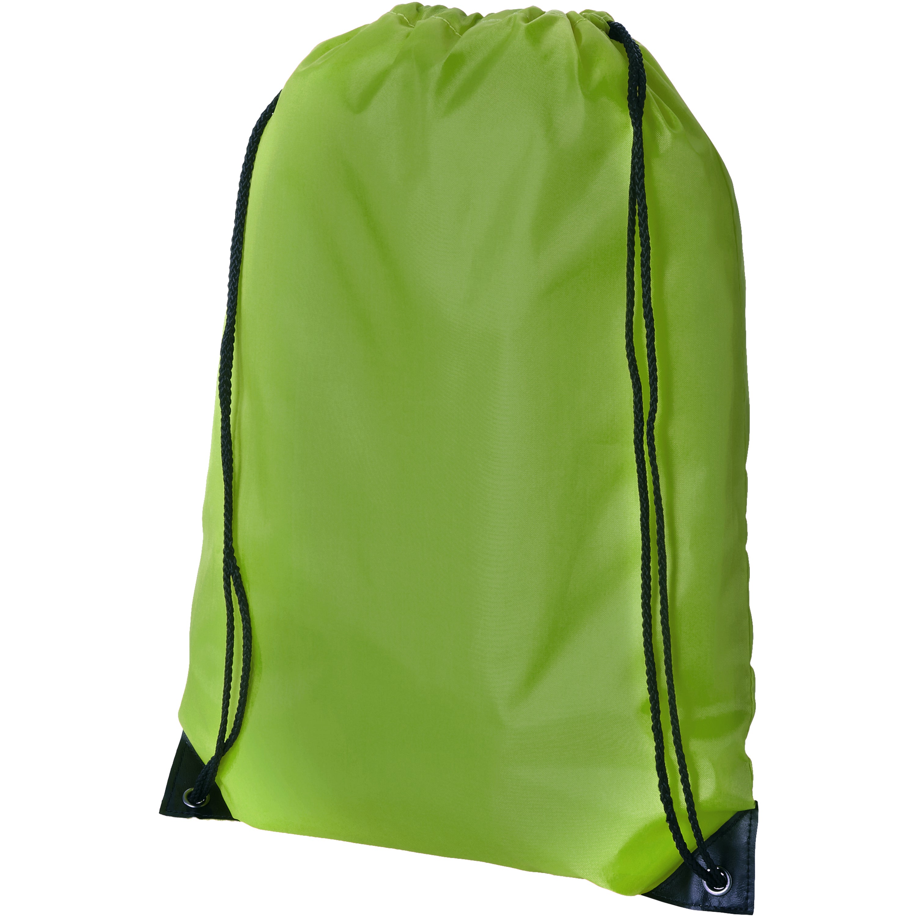 Oriole Premium Drawstring Bag