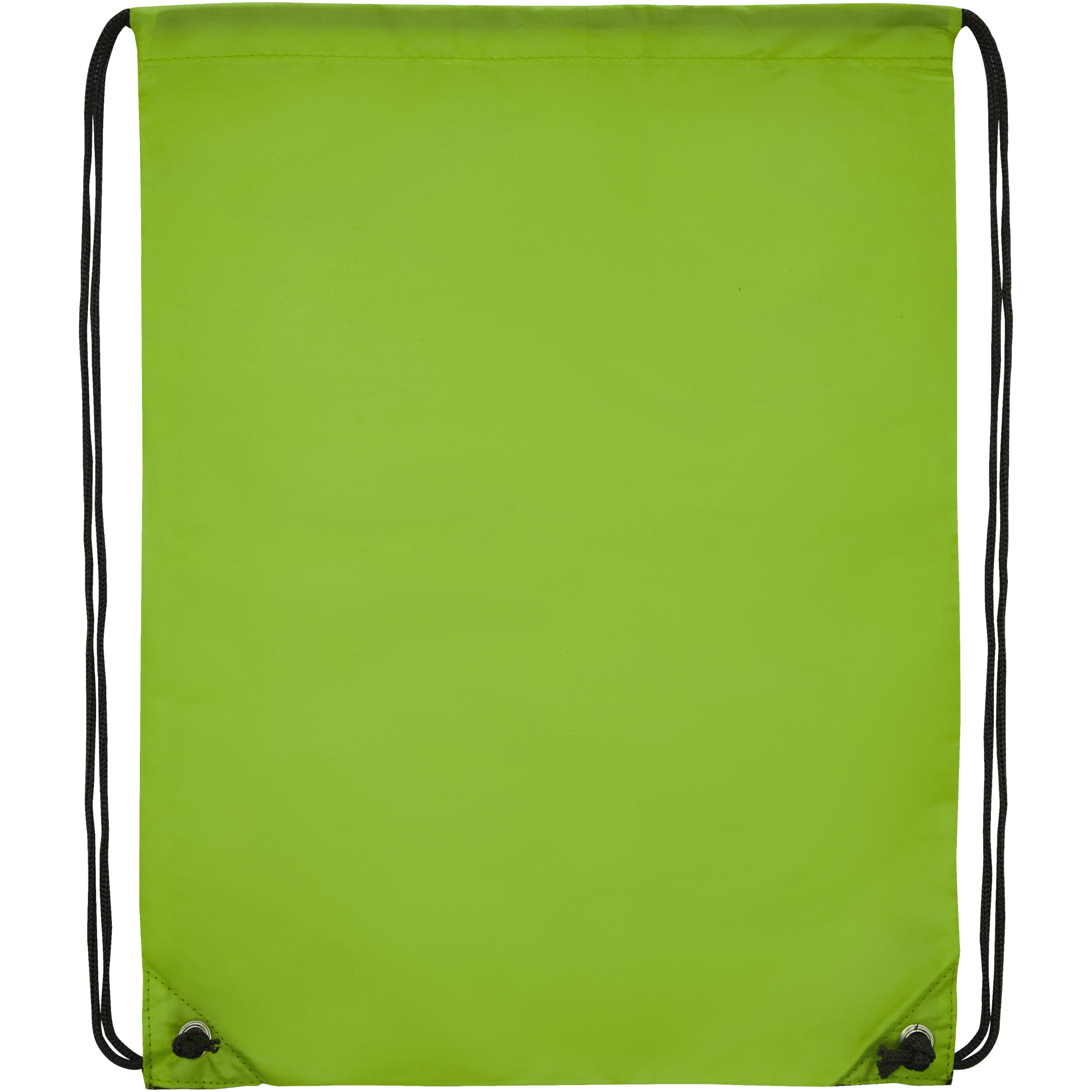 Oriole Premium Drawstring Bag