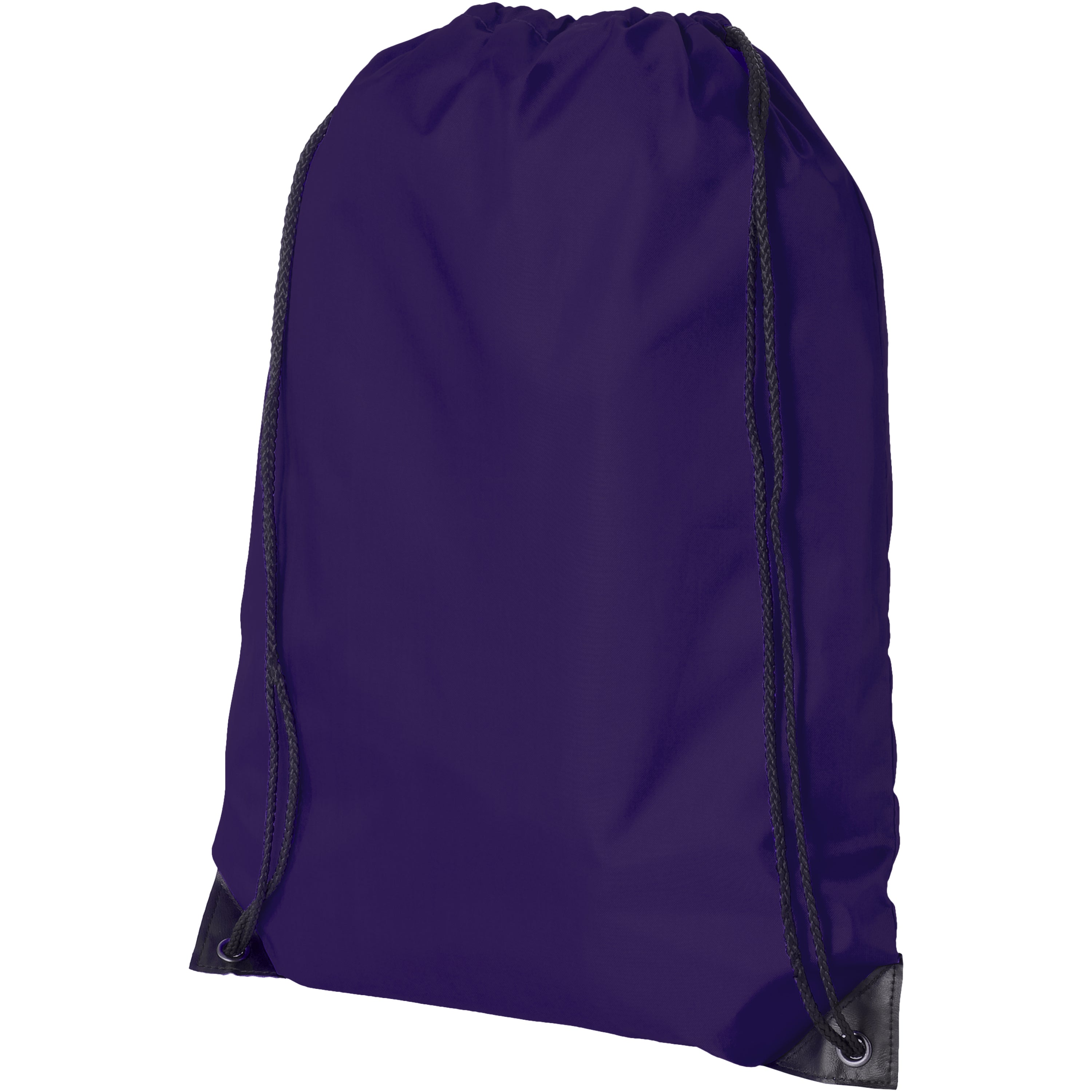 Oriole Premium Drawstring Bag