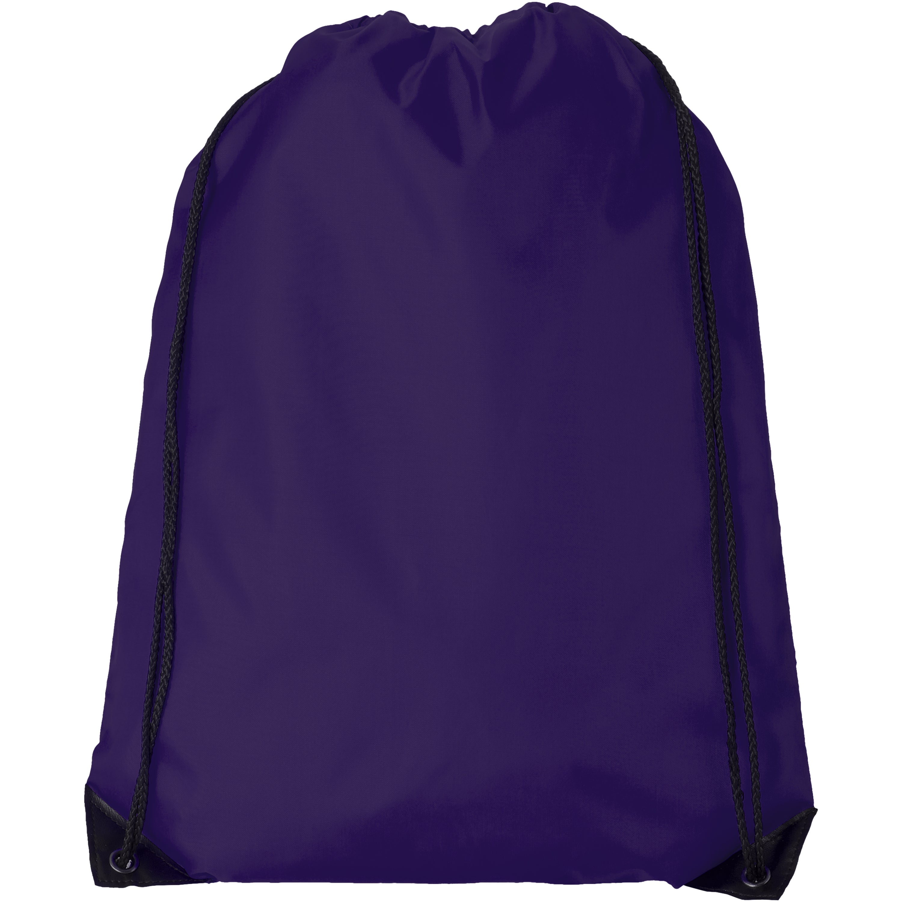 Oriole Premium Drawstring Bag