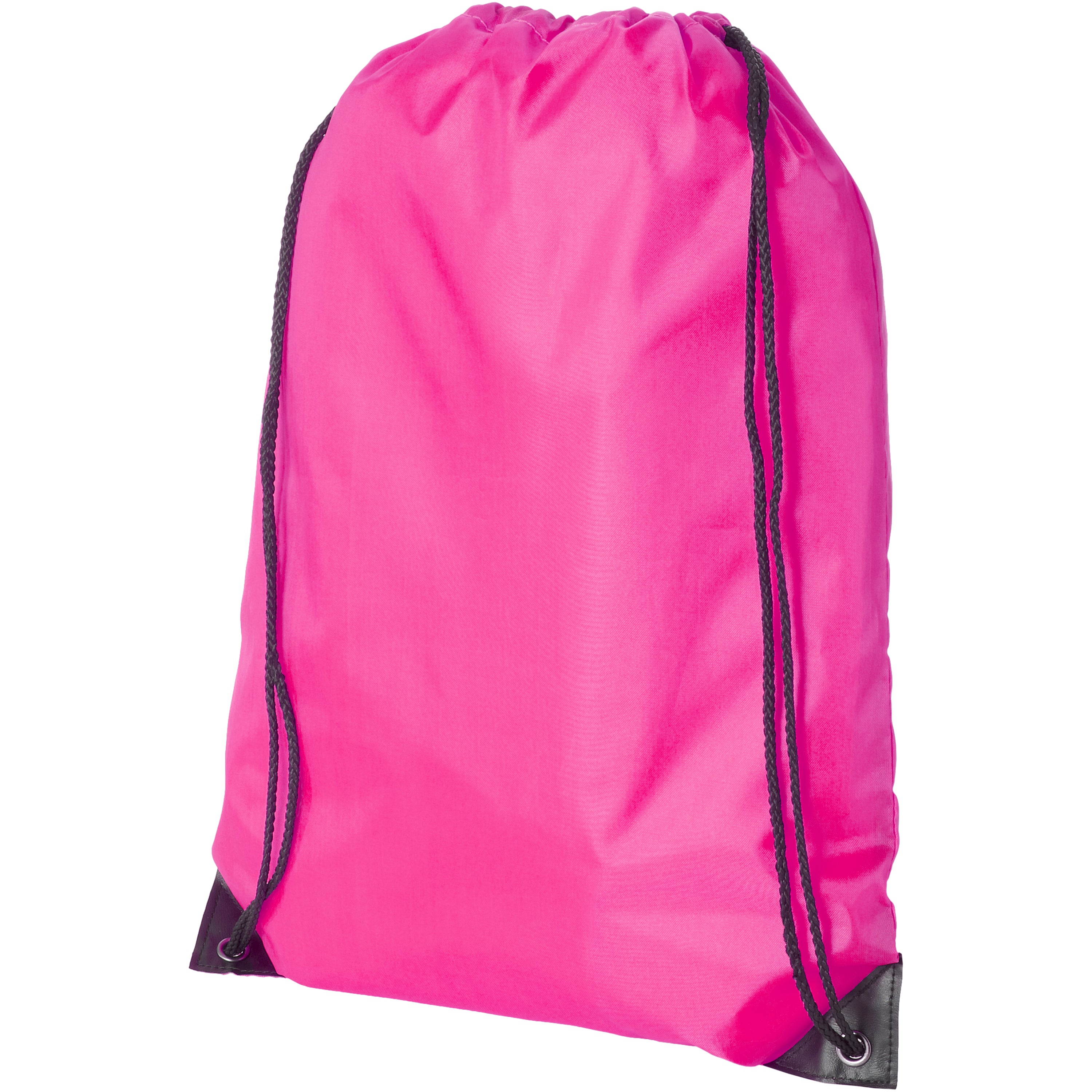 Oriole Premium Drawstring Bag