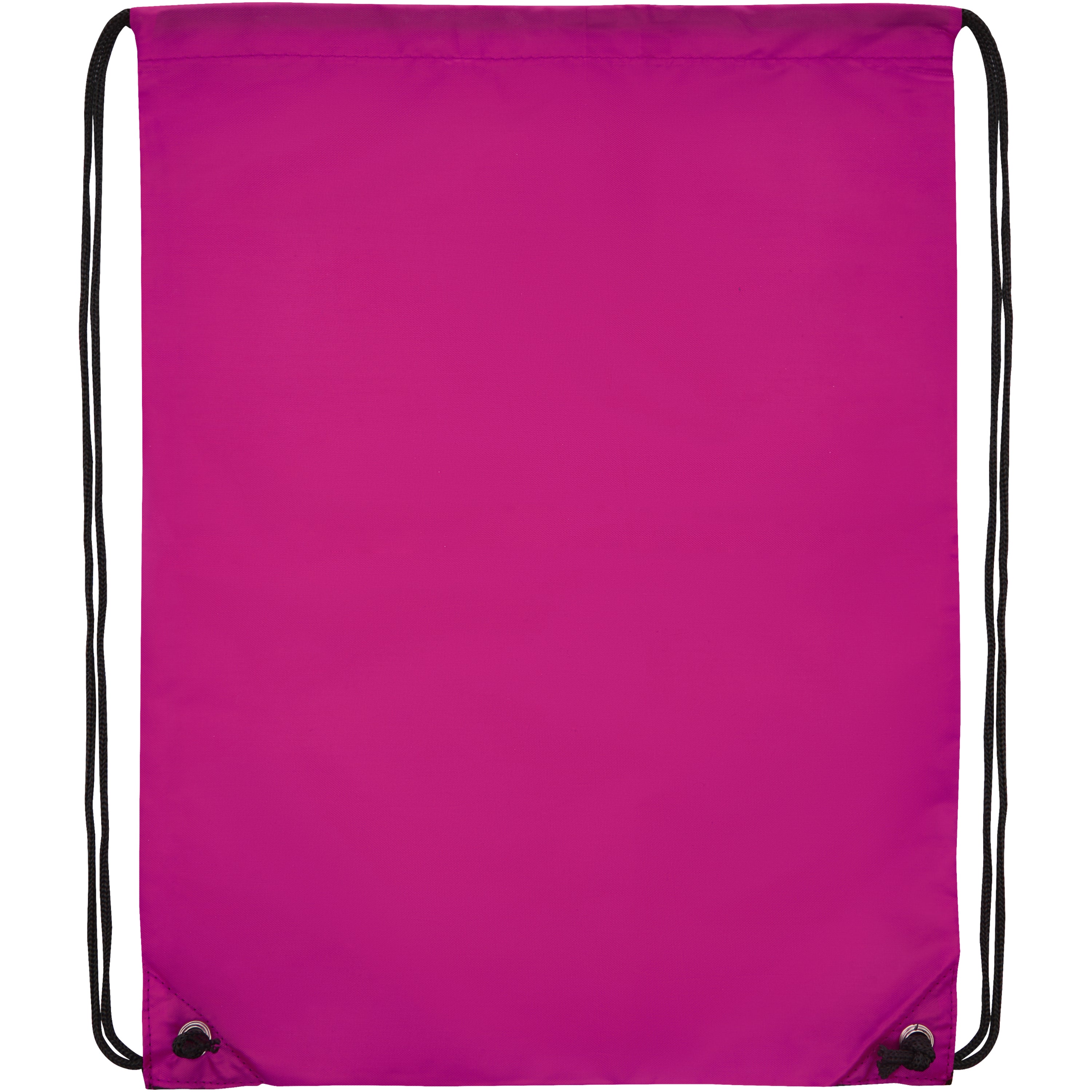 Oriole Premium Drawstring Bag