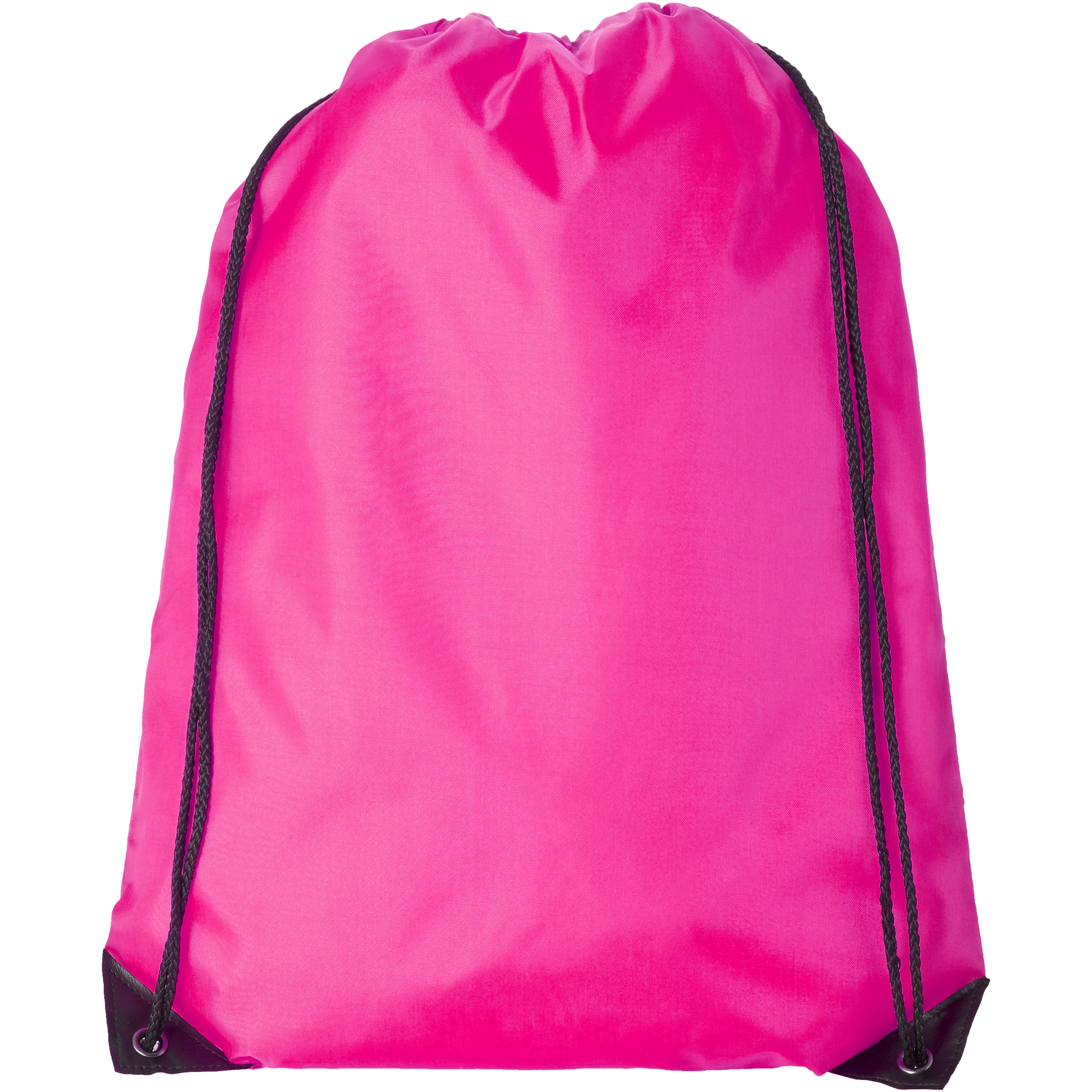 Oriole Premium Drawstring Bag