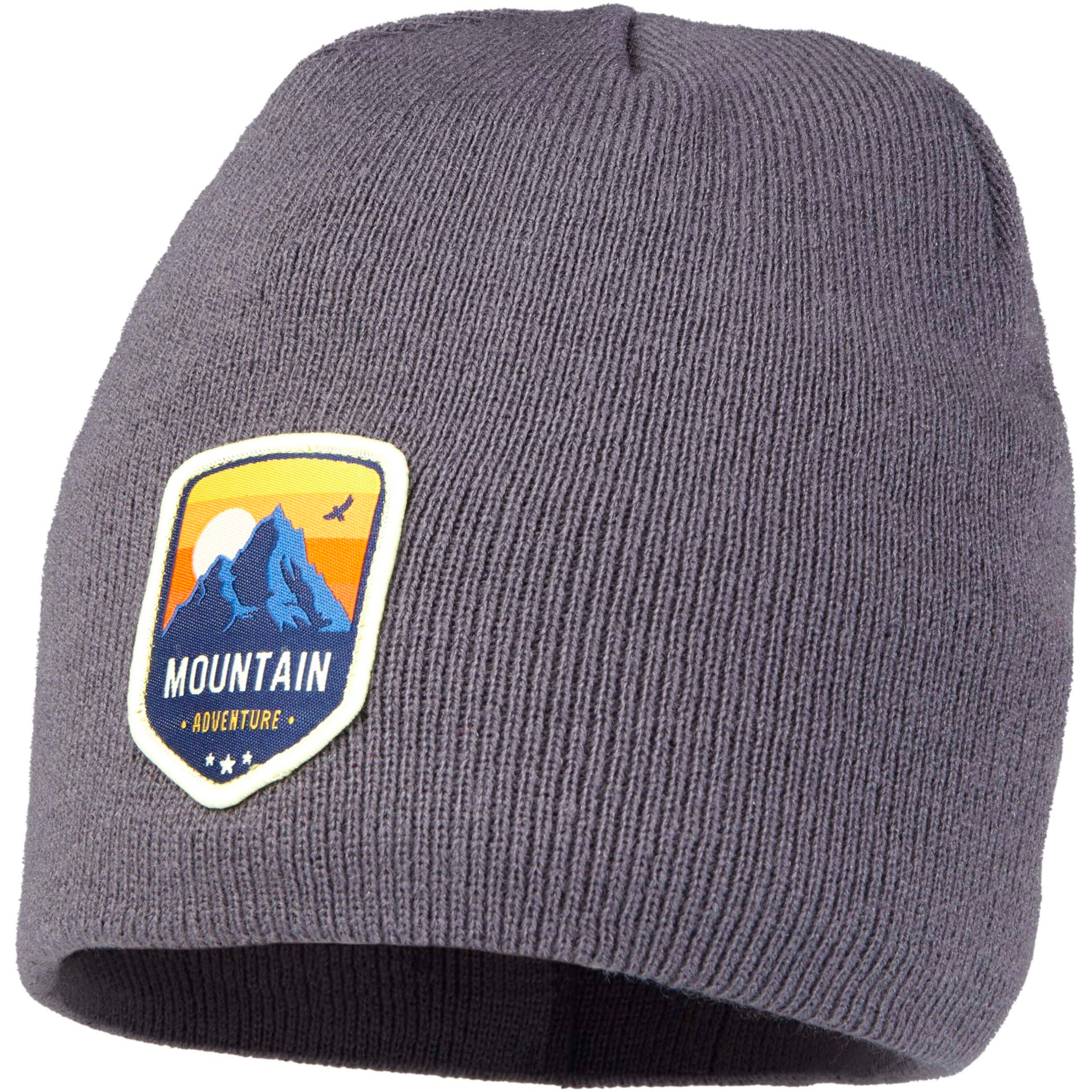3 Beanie Box Set