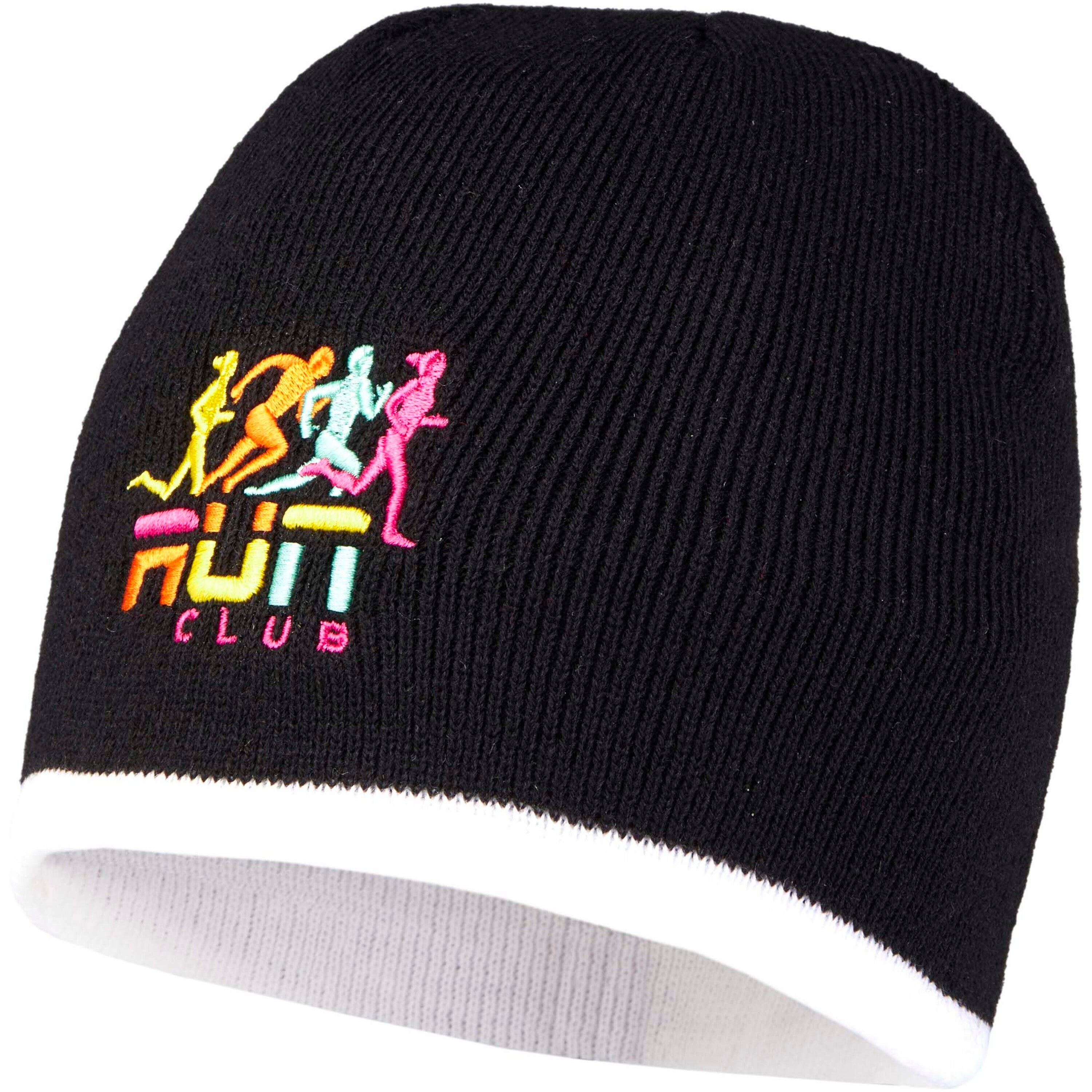 3 Beanie Box Set