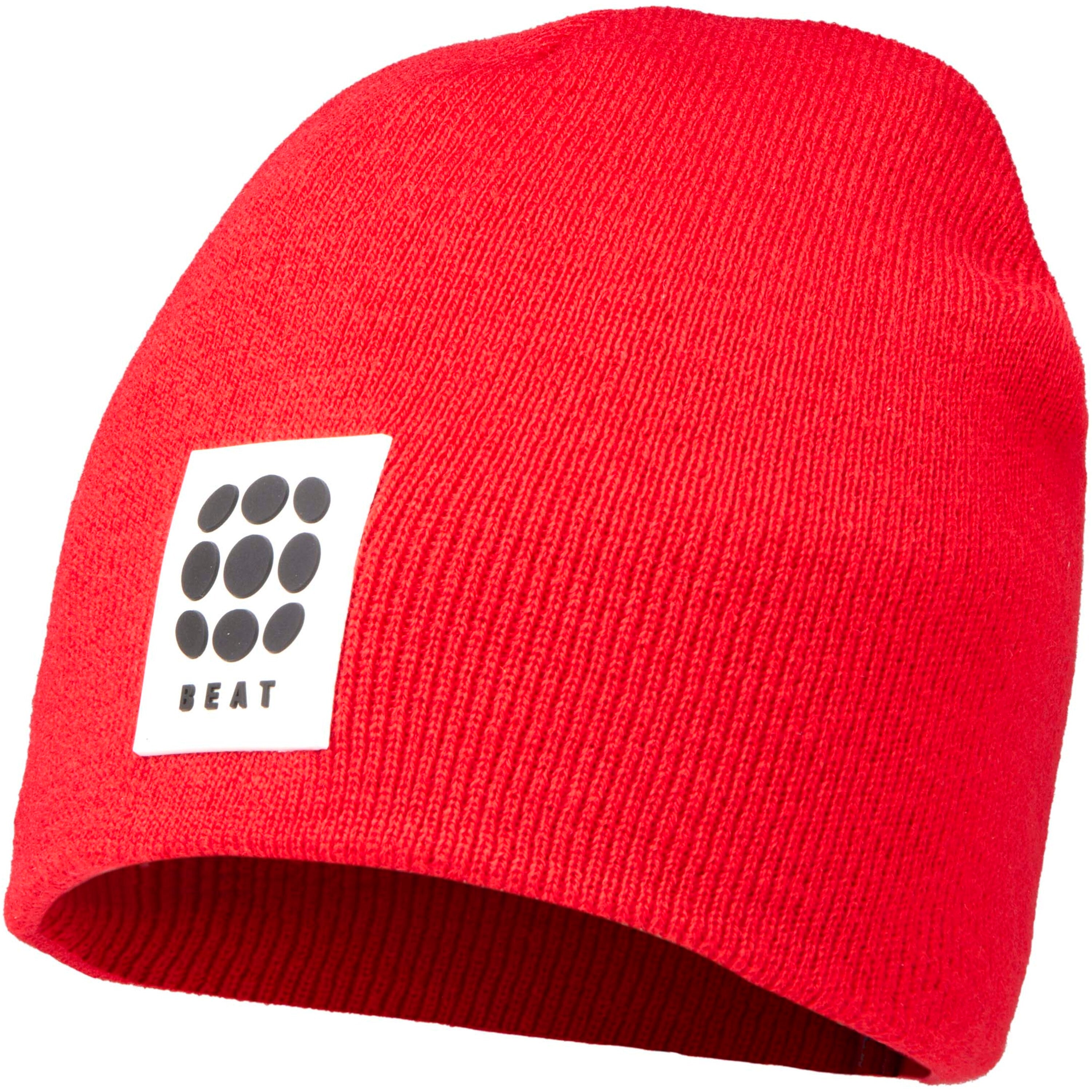 3 Beanie Box Set