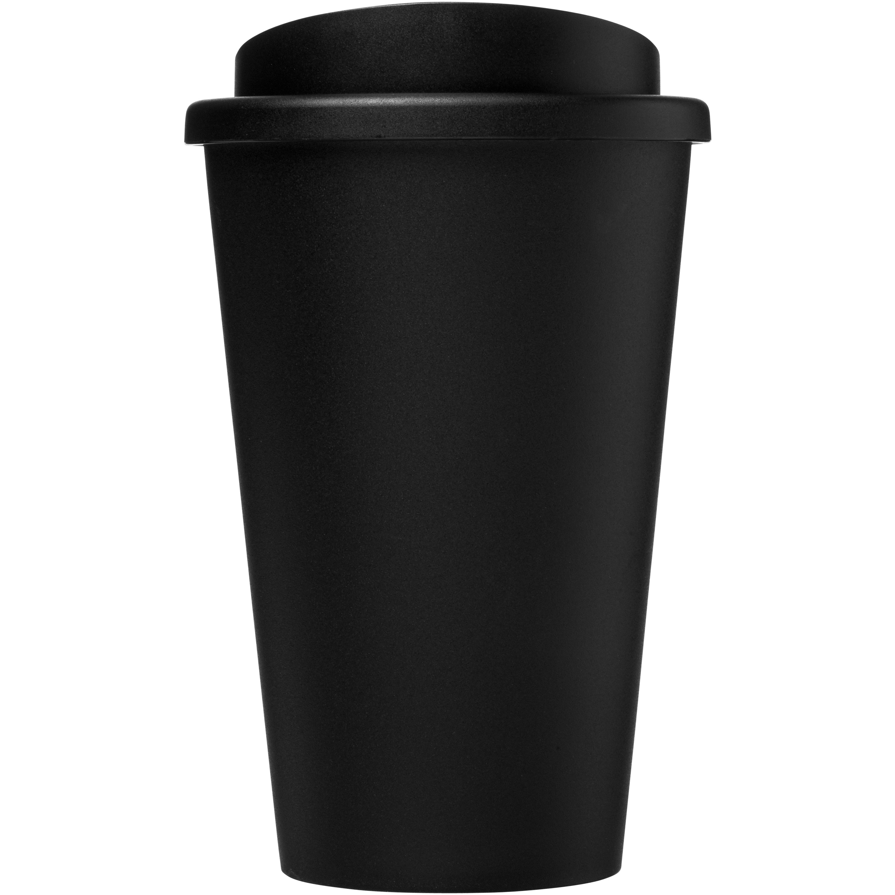 Americano 350ml Insulated Tumbler