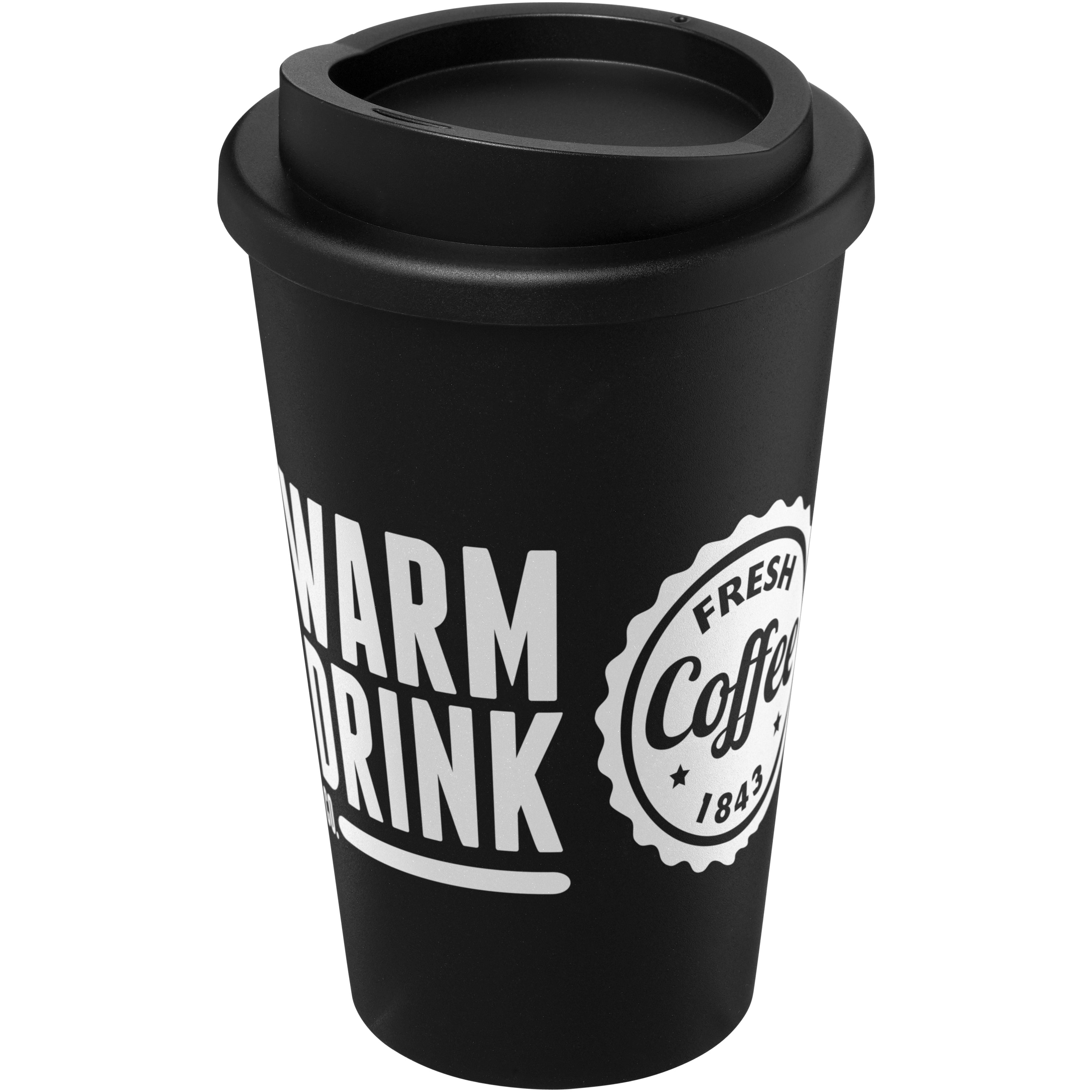 Americano 350ml Insulated Tumbler
