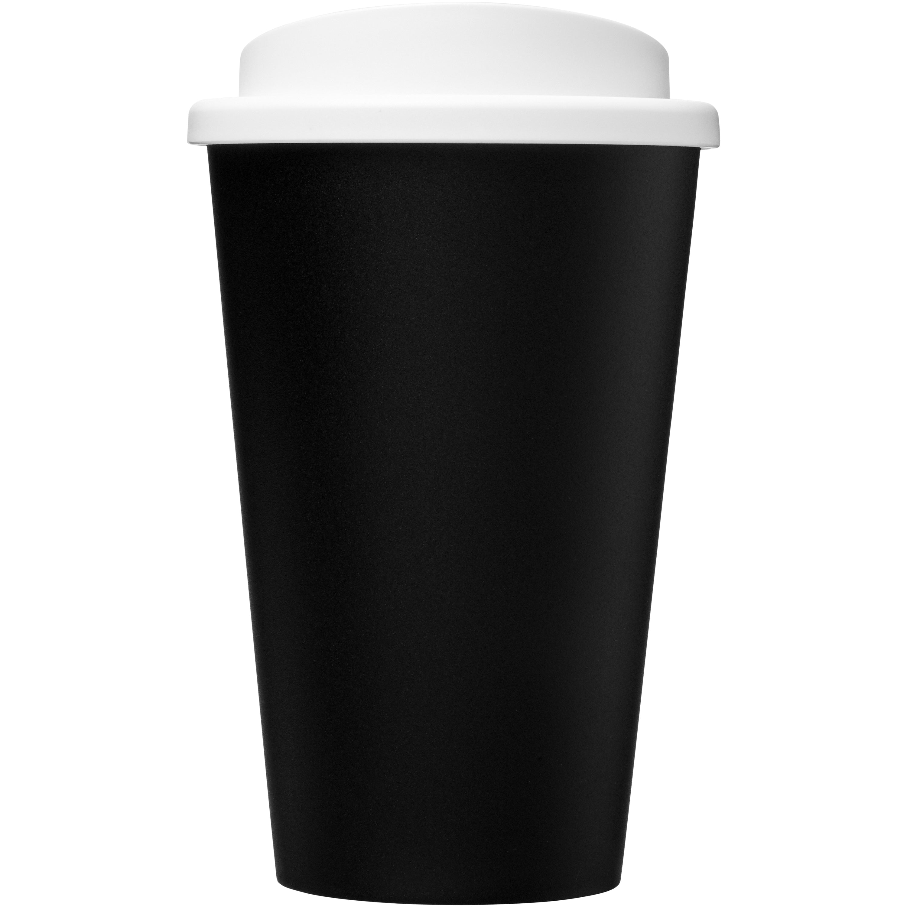Americano 350ml Insulated Tumbler