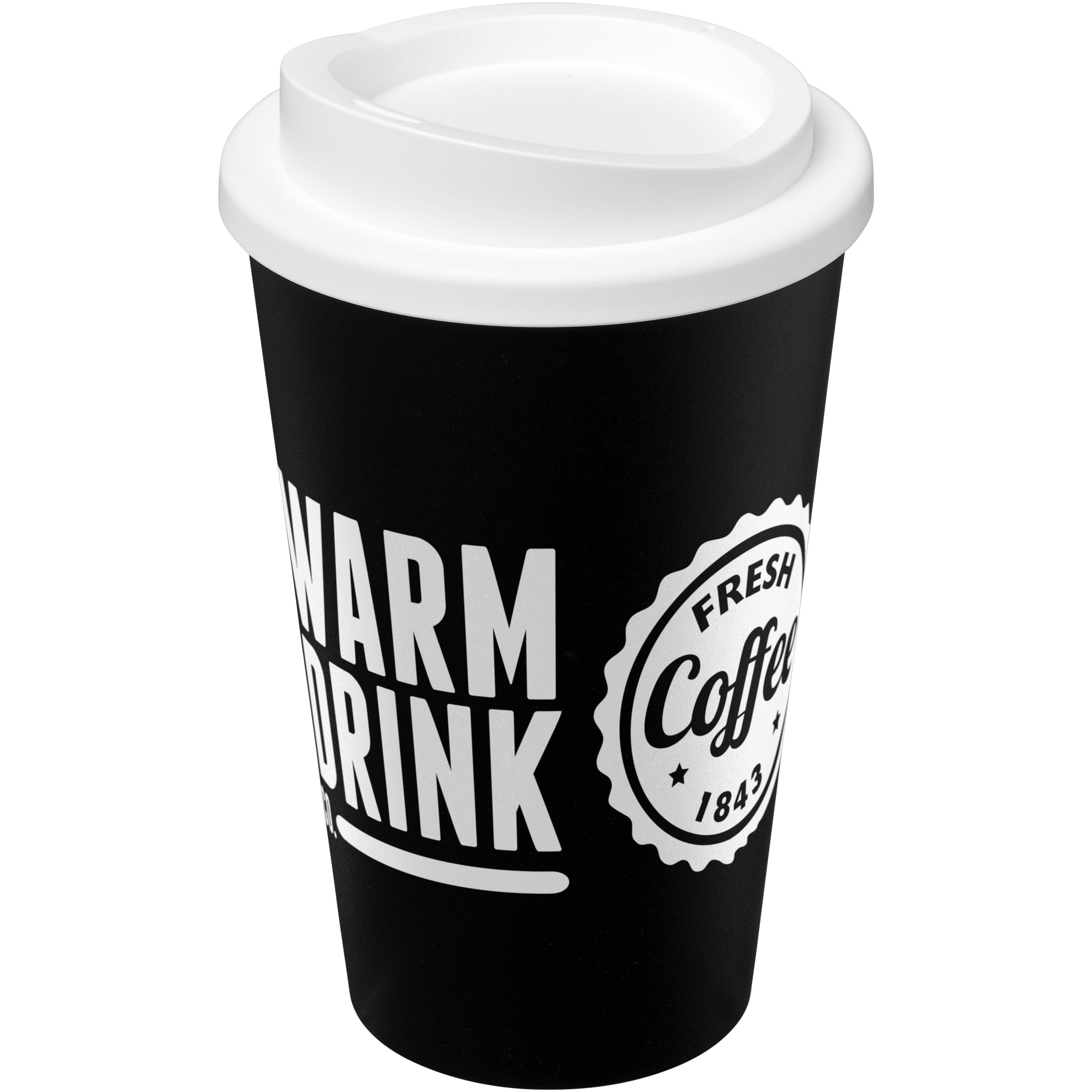 Americano 350ml Insulated Tumbler