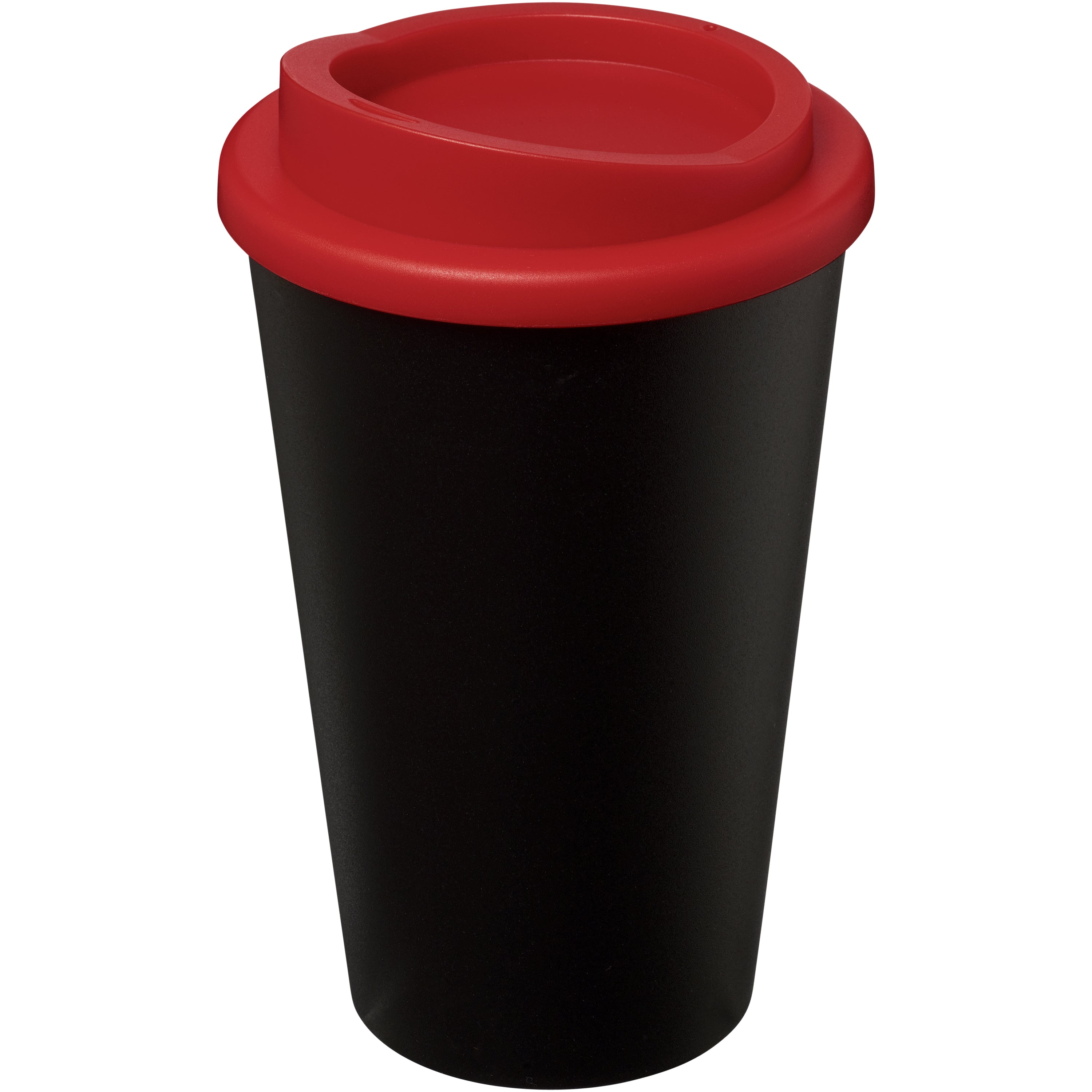 Americano 350ml Insulated Tumbler