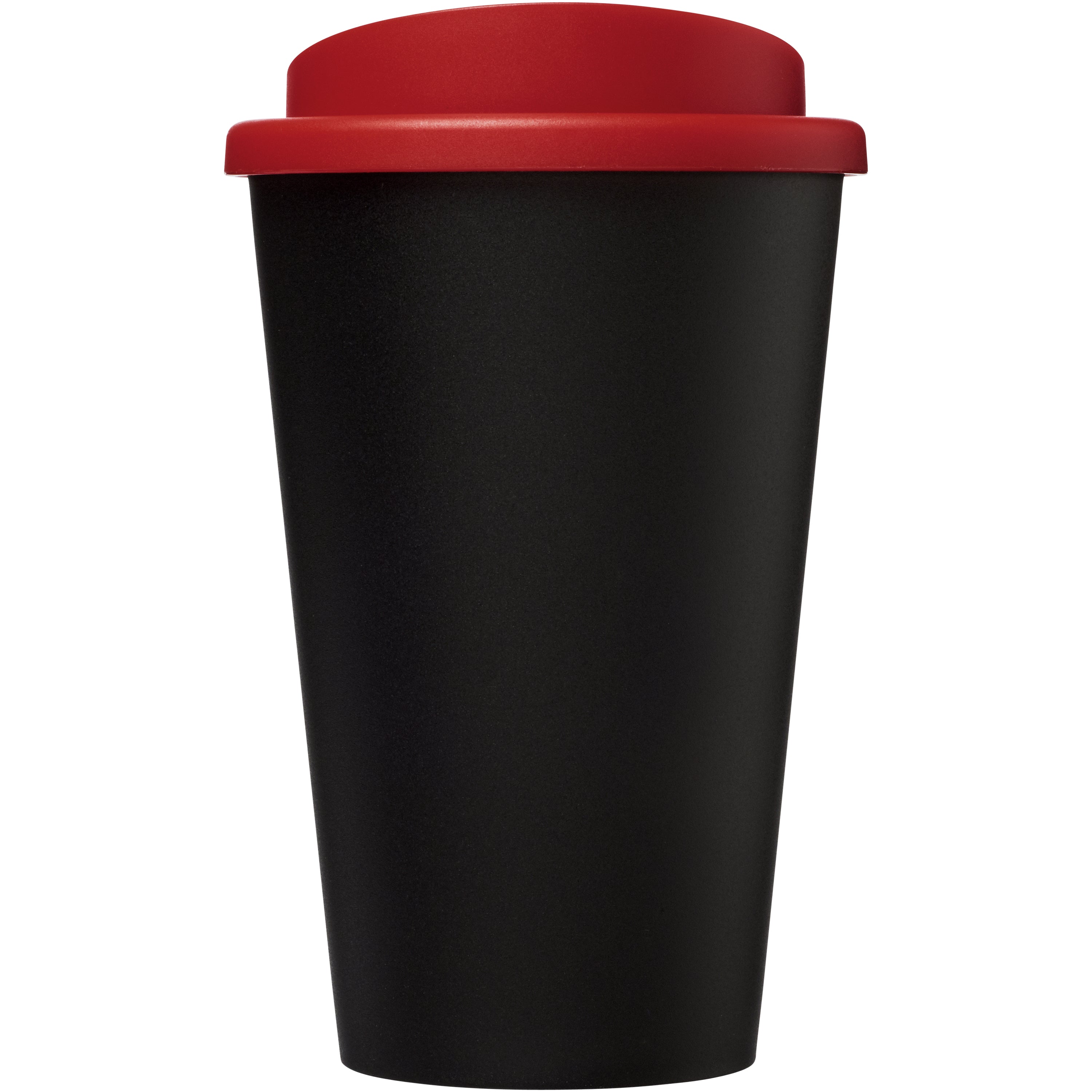 Americano 350ml Insulated Tumbler