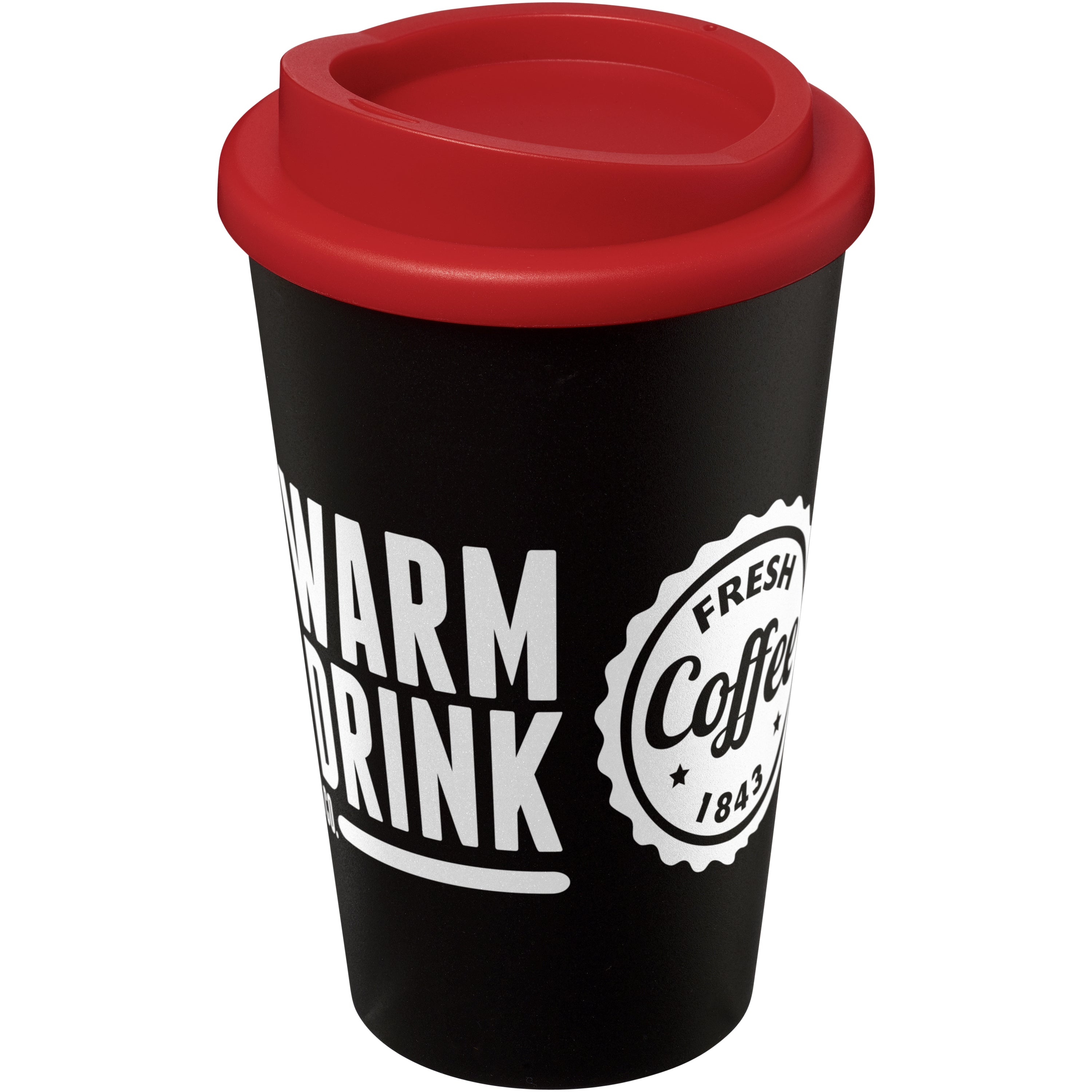 Americano 350ml Insulated Tumbler