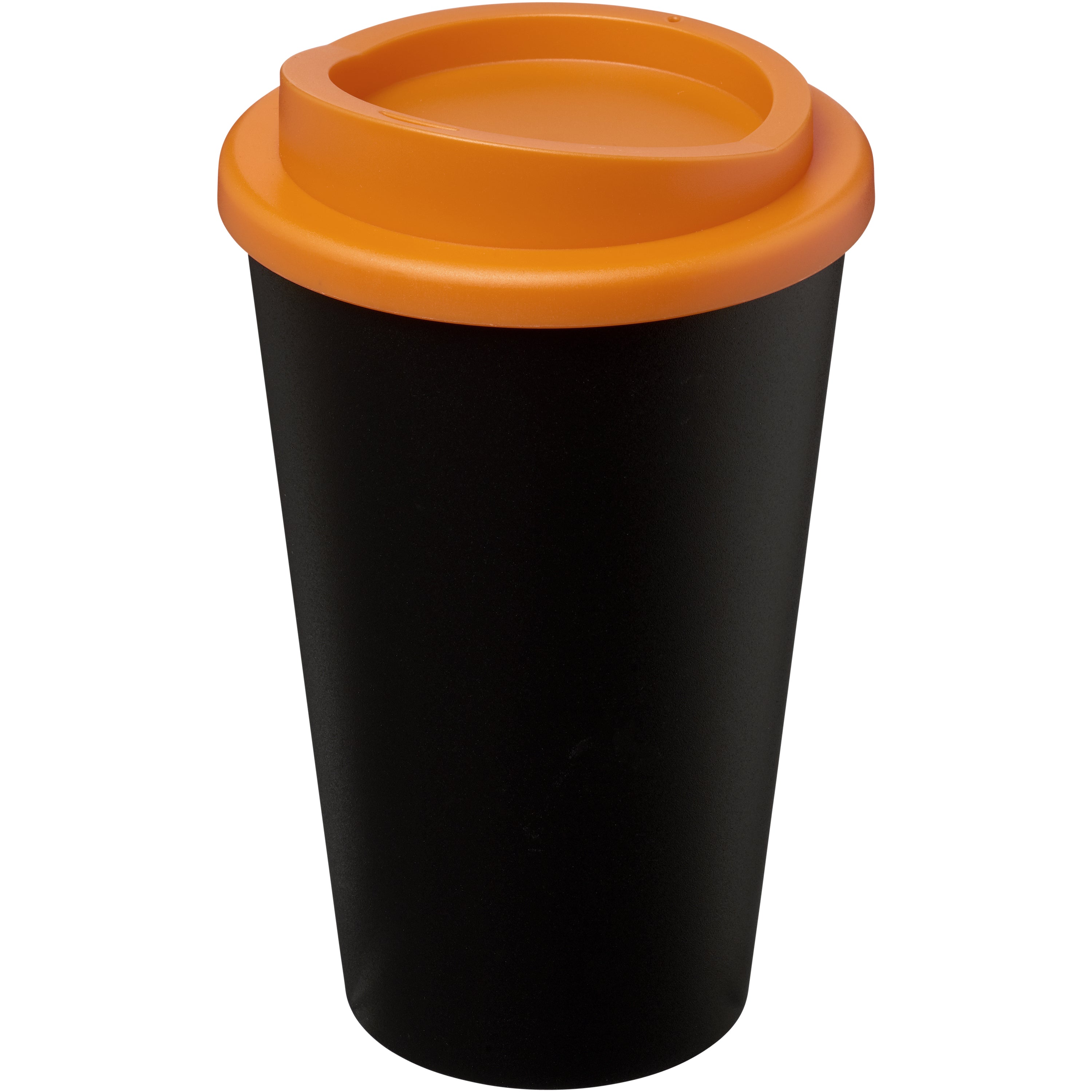 Americano 350ml Insulated Tumbler