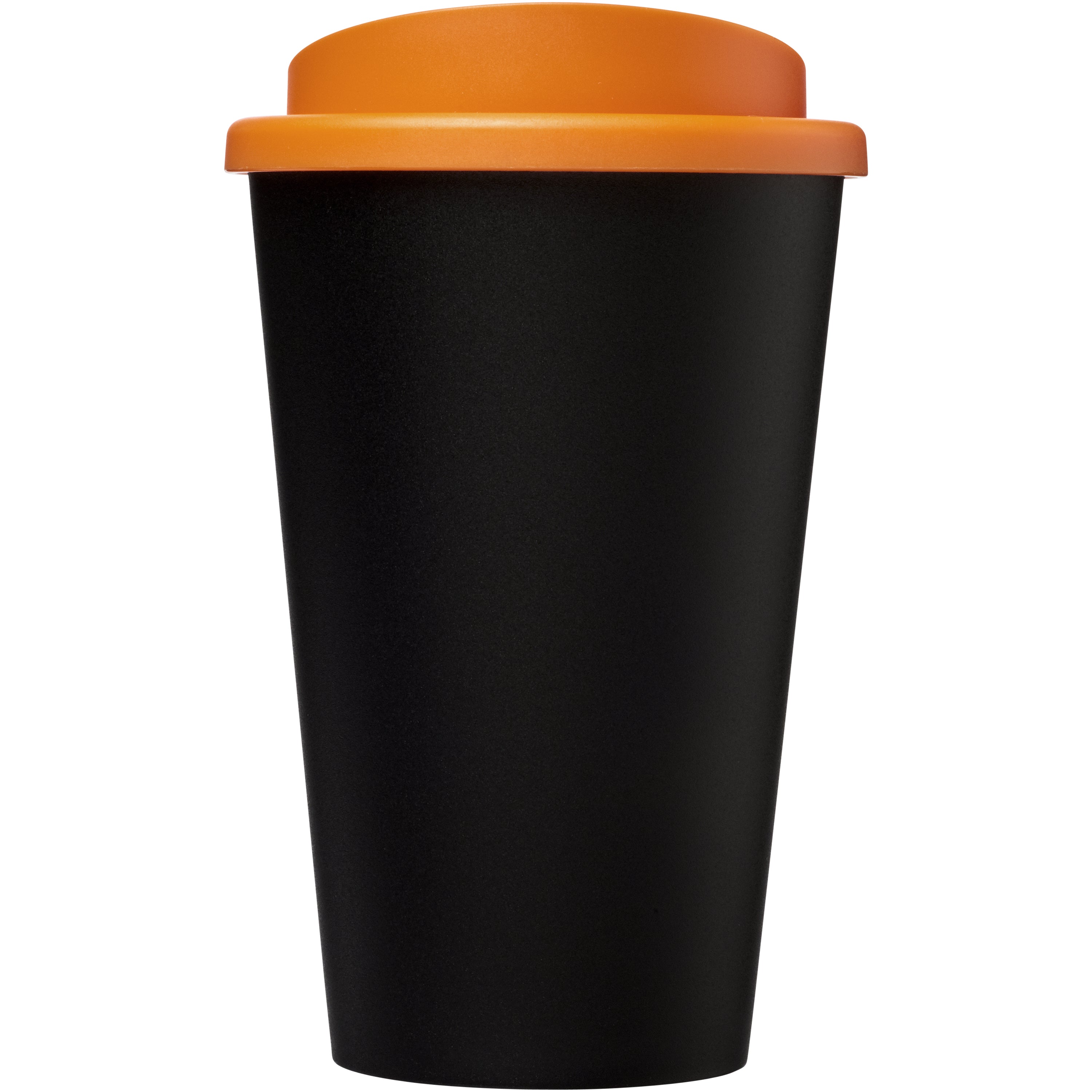 Americano 350ml Insulated Tumbler