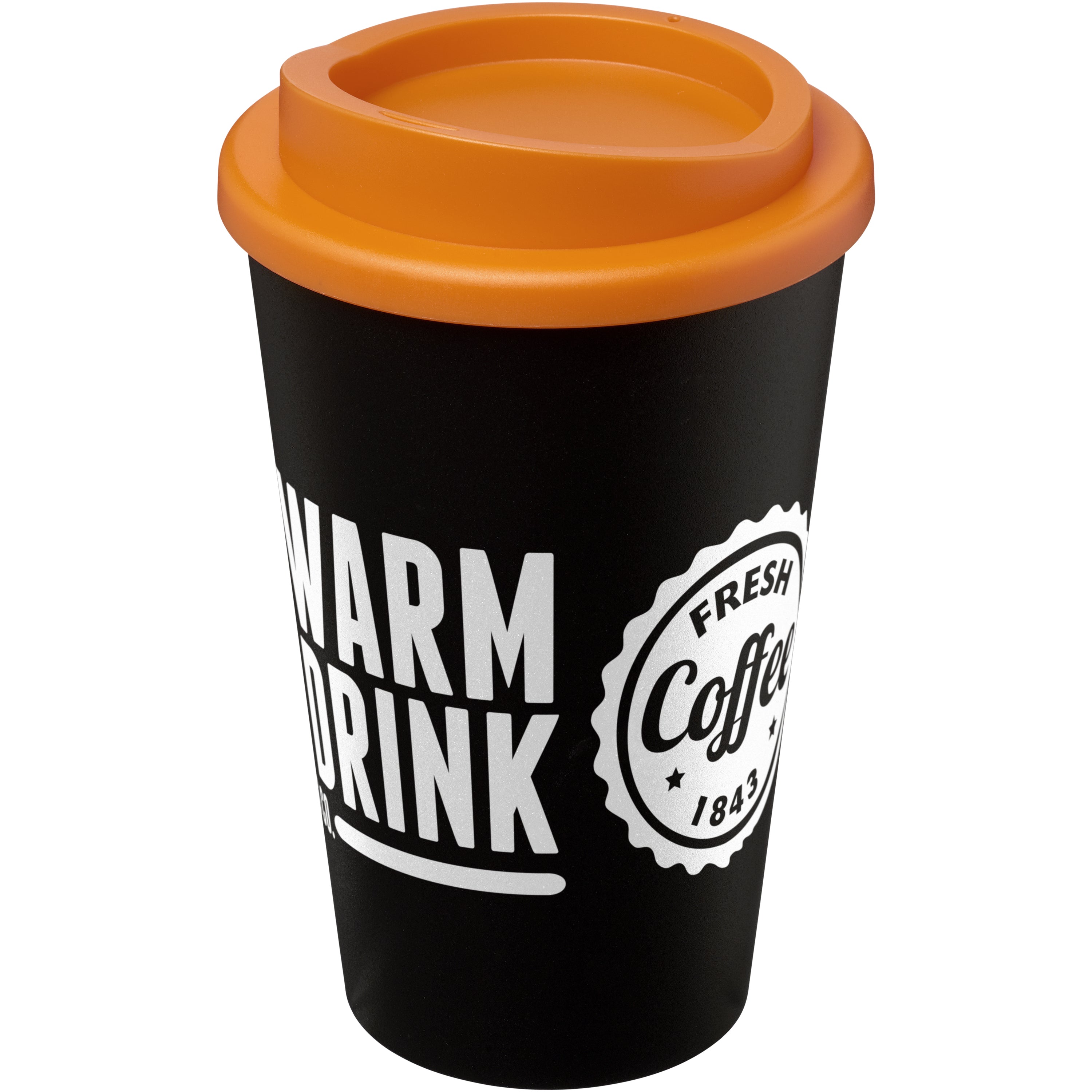 Americano 350ml Insulated Tumbler