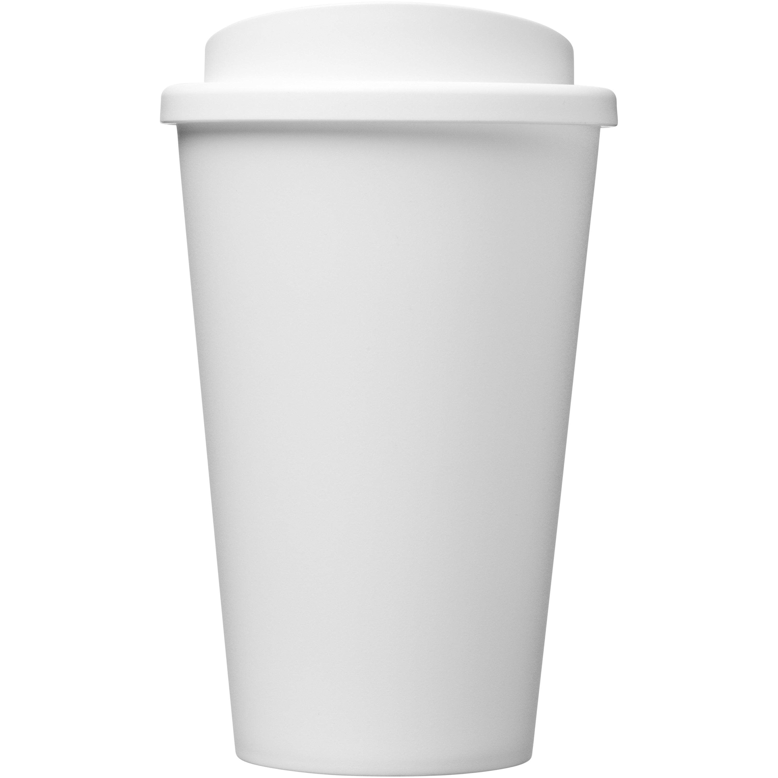 Americano 350ml Insulated Tumbler