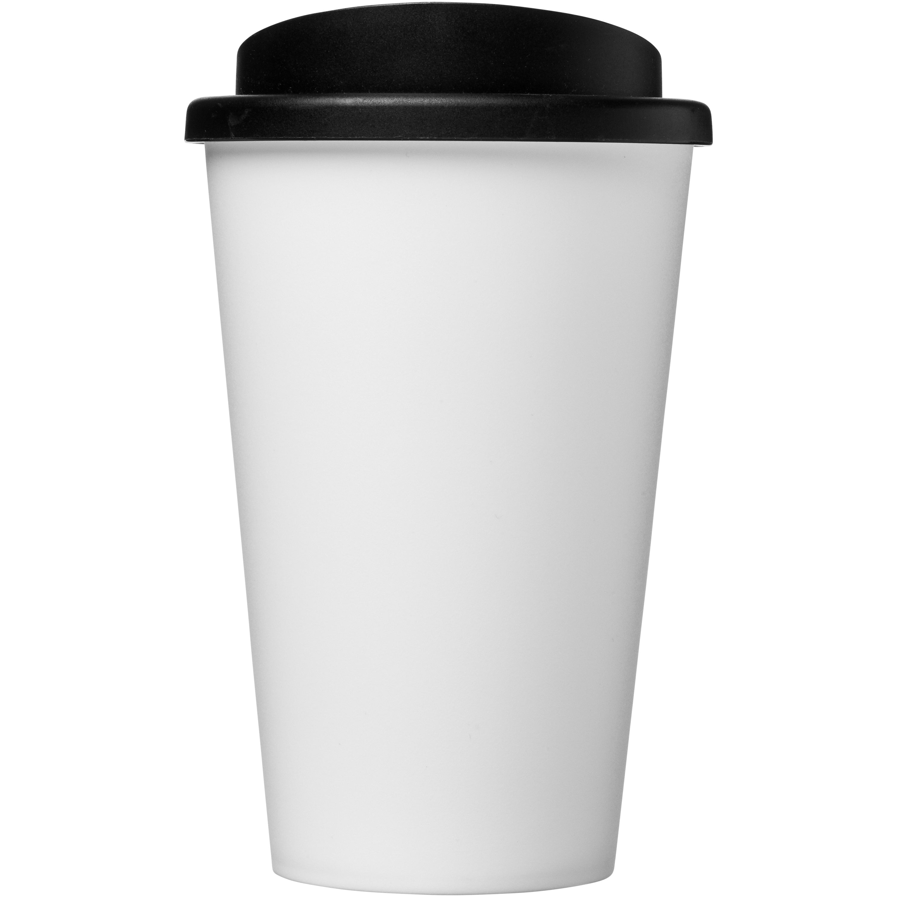 Americano 350ml Insulated Tumbler