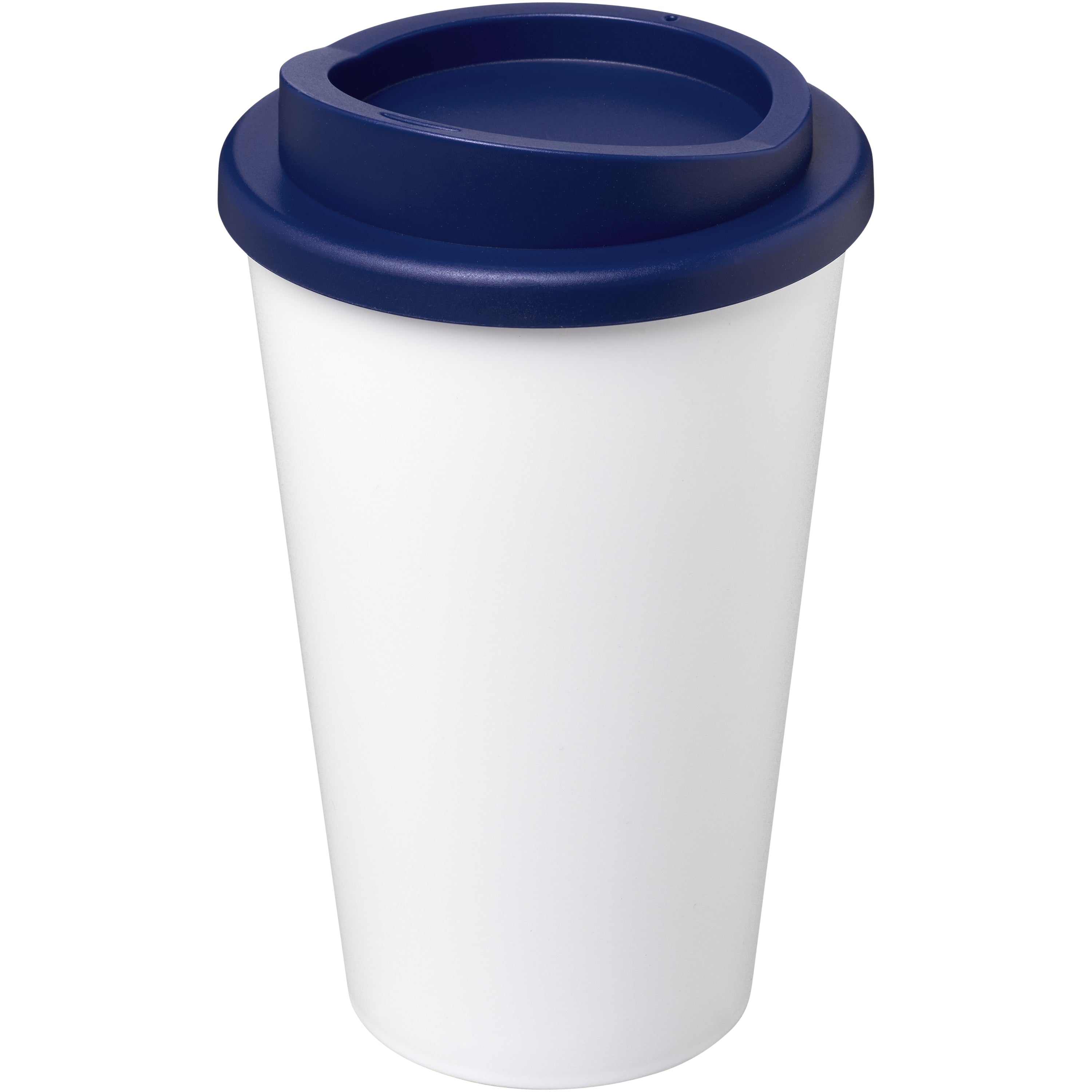 Americano 350ml Insulated Tumbler
