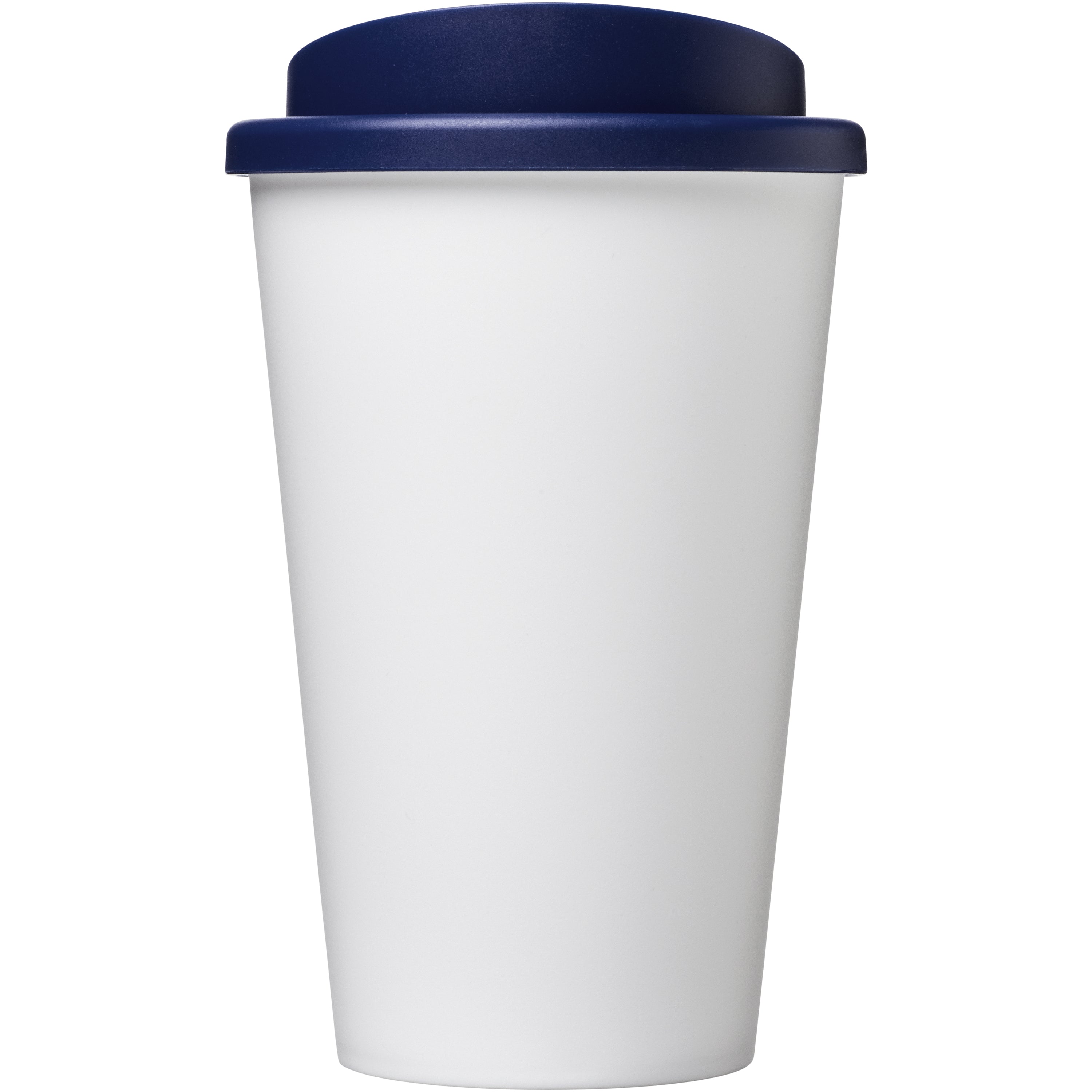 Americano 350ml Insulated Tumbler