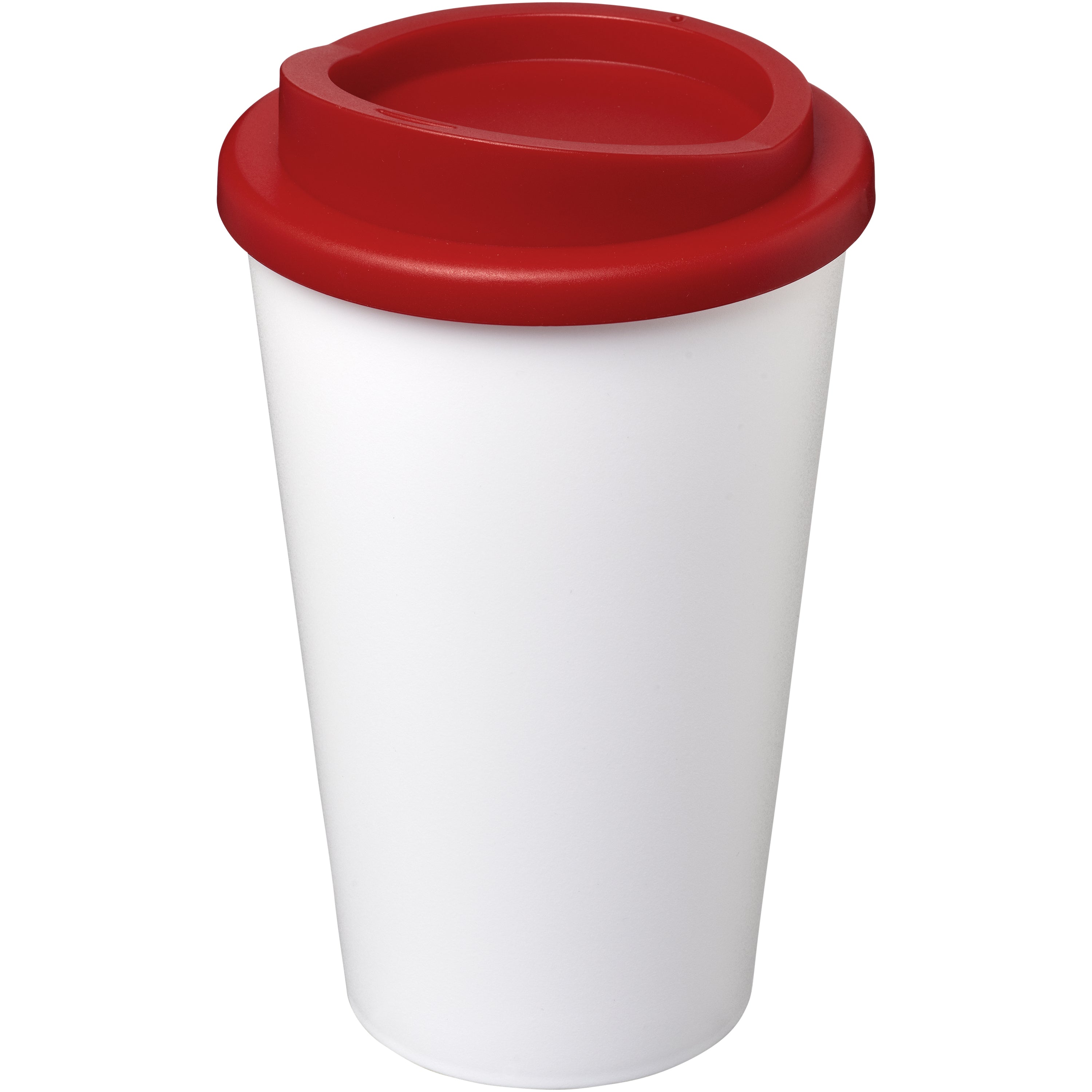 Americano 350ml Insulated Tumbler