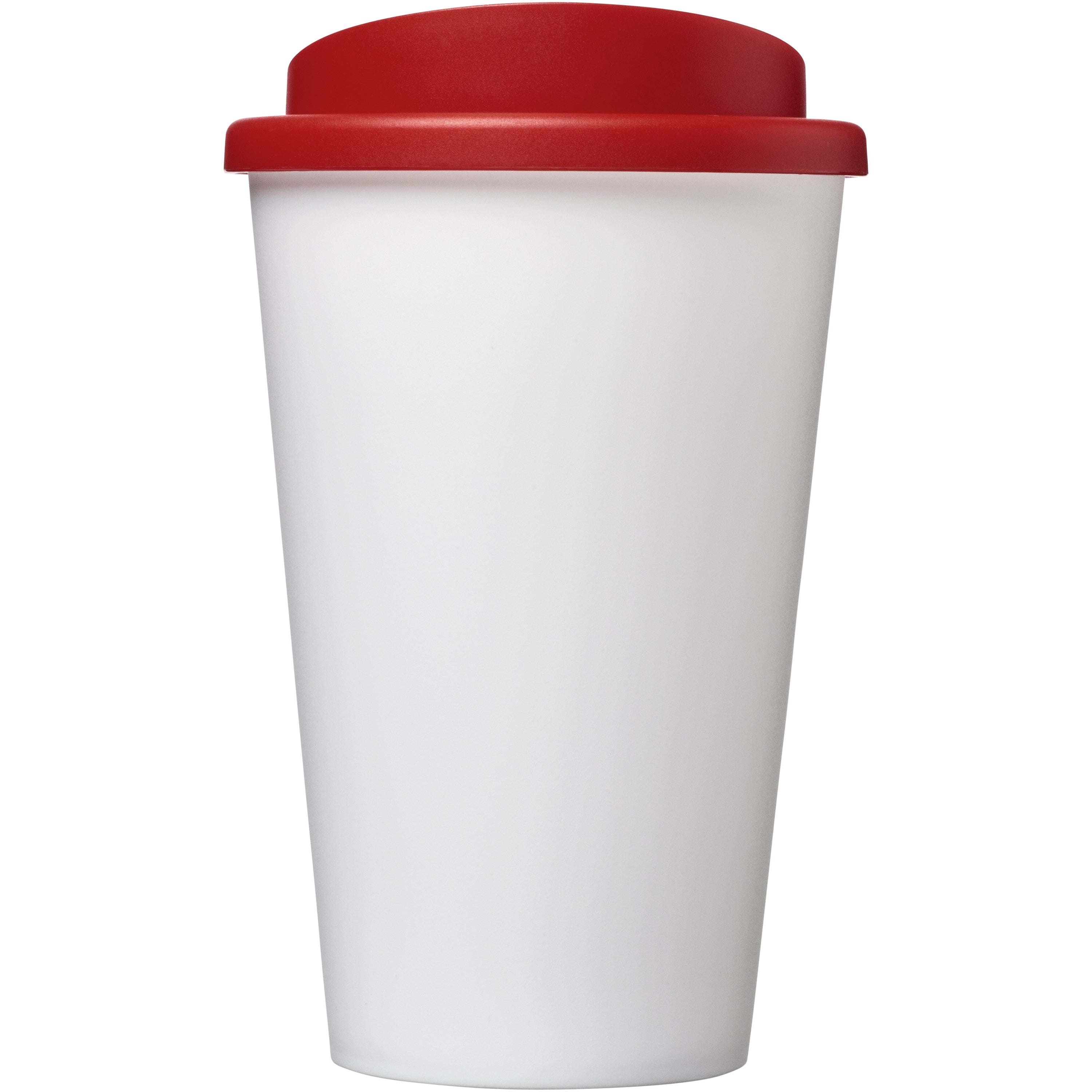 Americano 350ml Insulated Tumbler