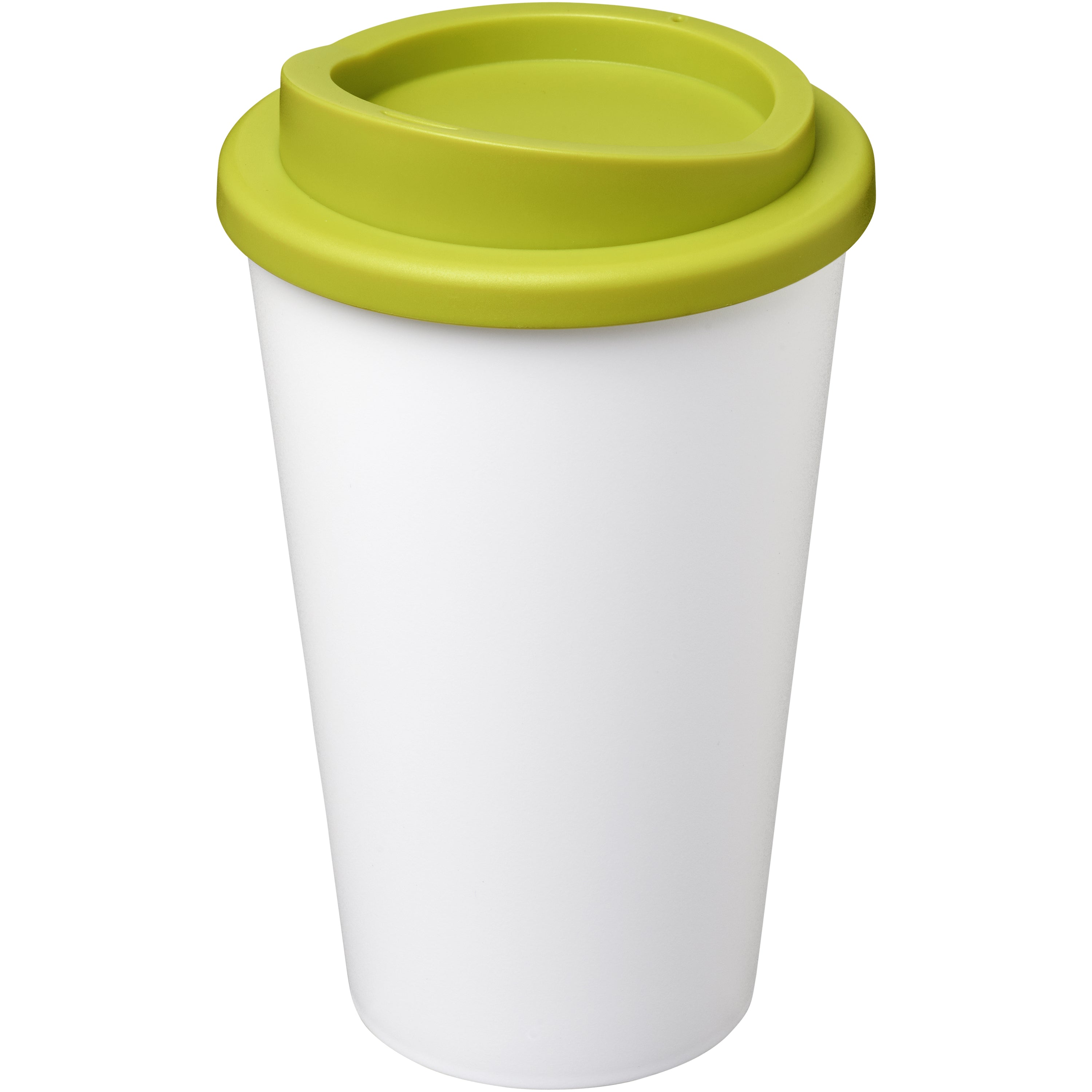 Americano 350ml Insulated Tumbler