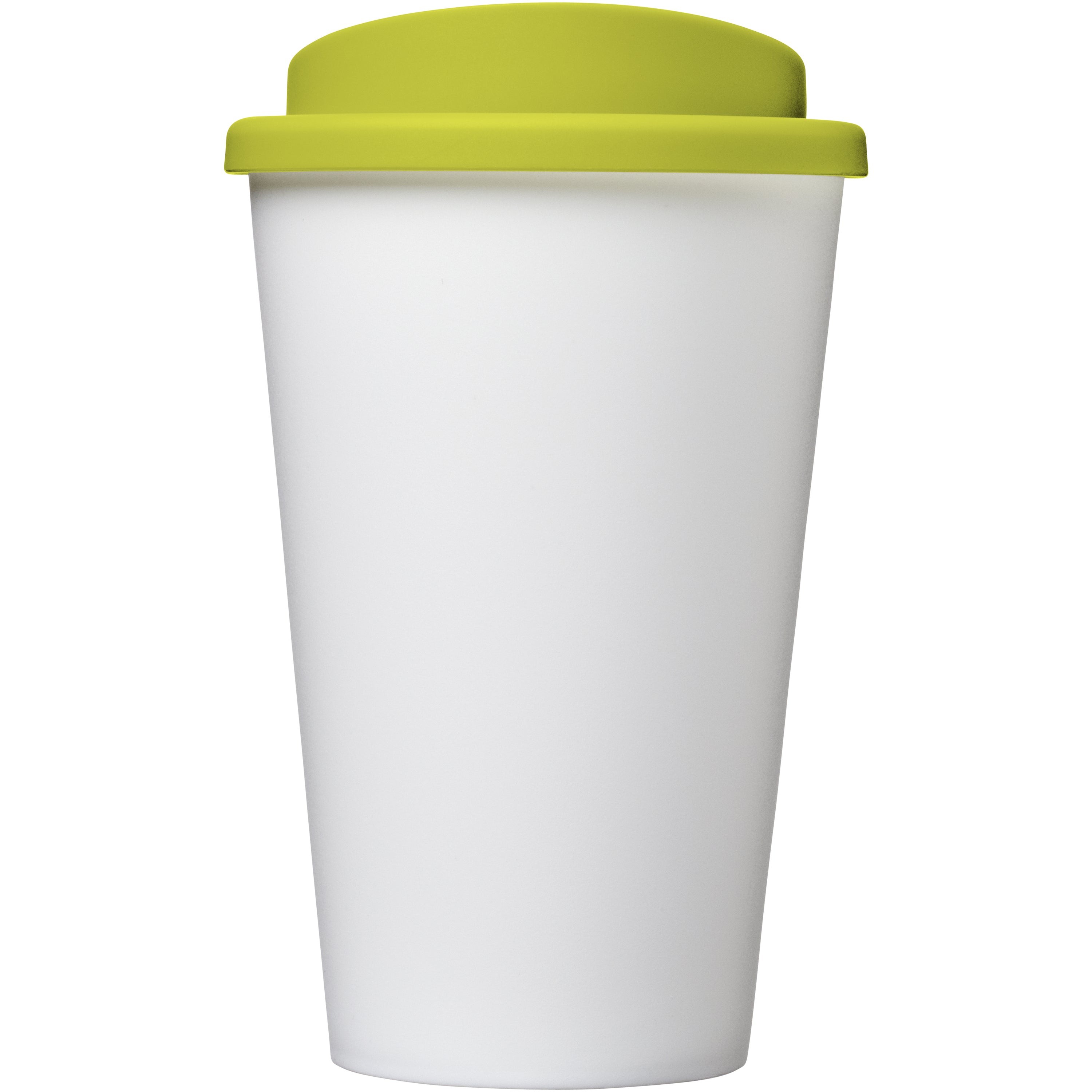 Americano 350ml Insulated Tumbler