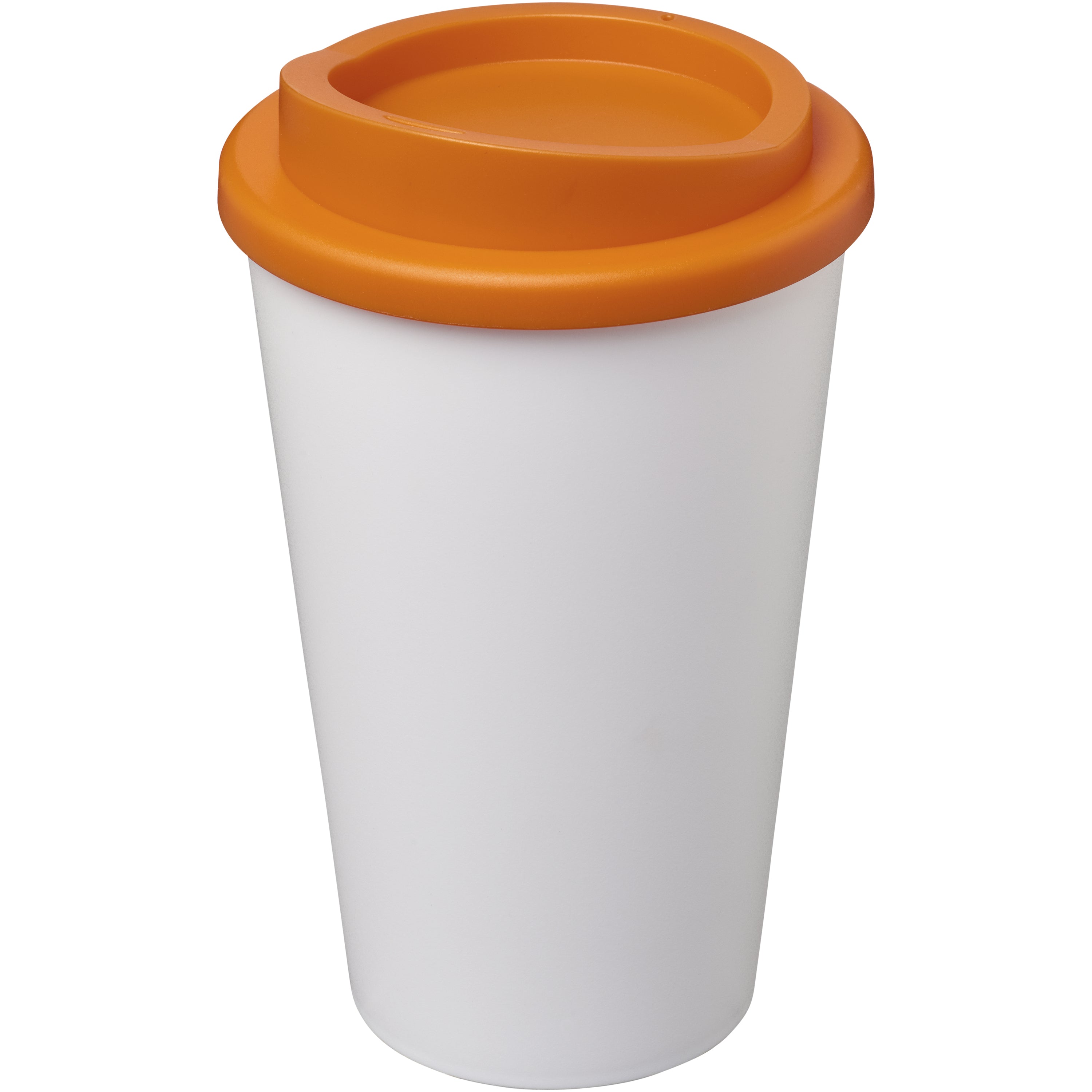 Americano 350ml Insulated Tumbler