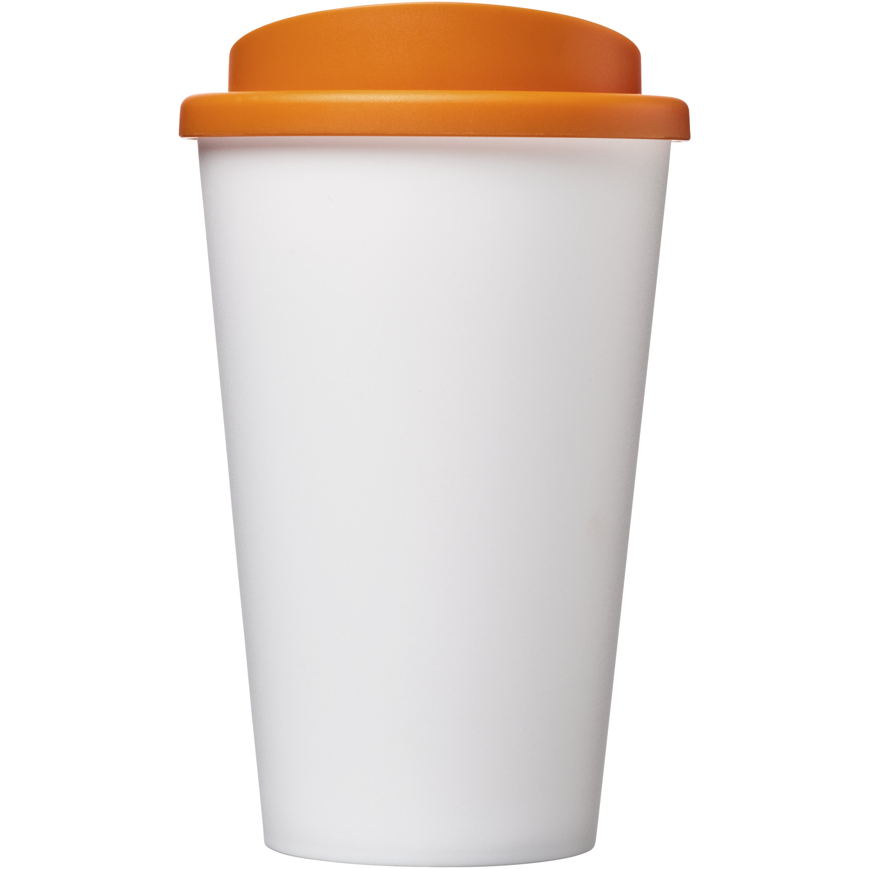 Americano 350ml Insulated Tumbler