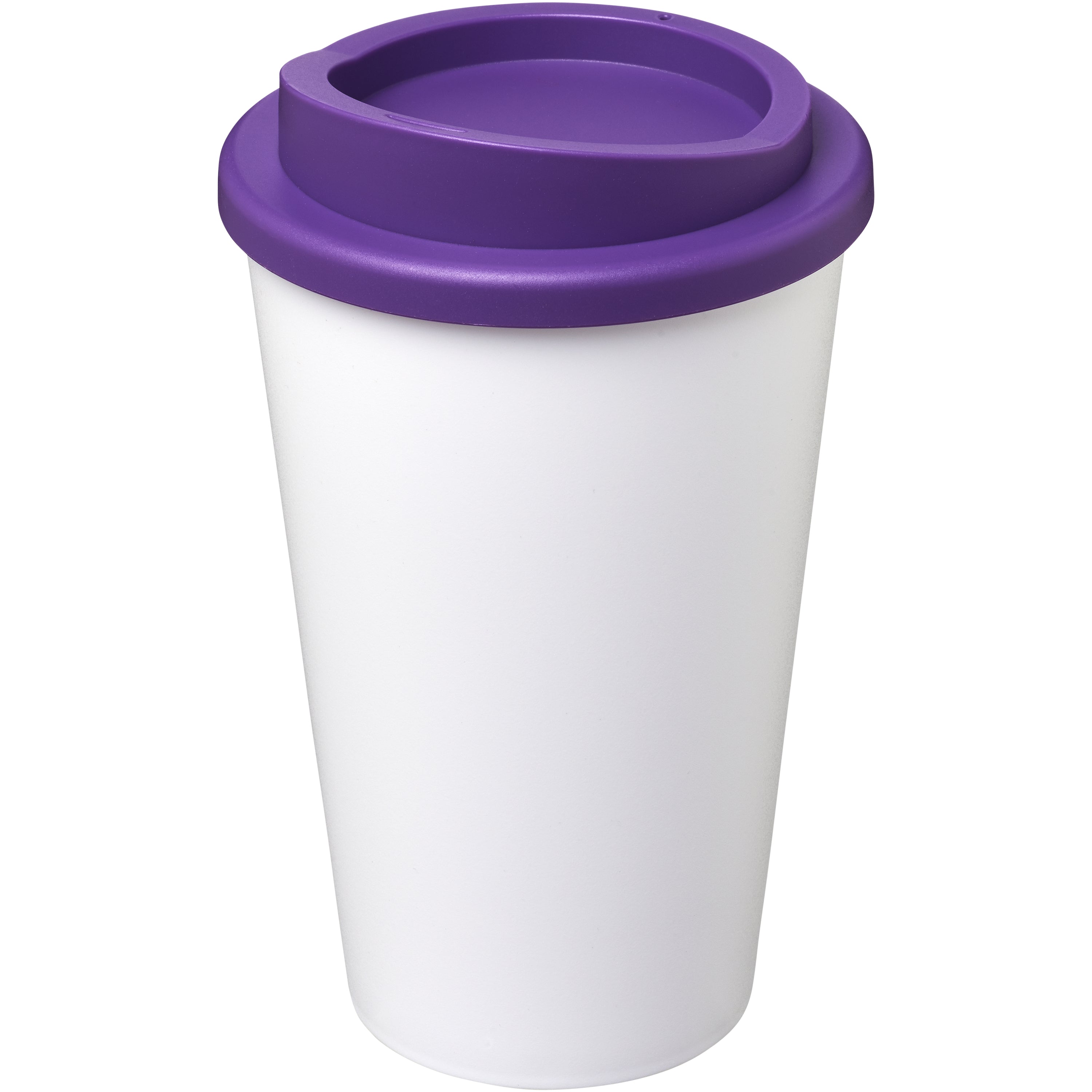 Americano 350ml Insulated Tumbler
