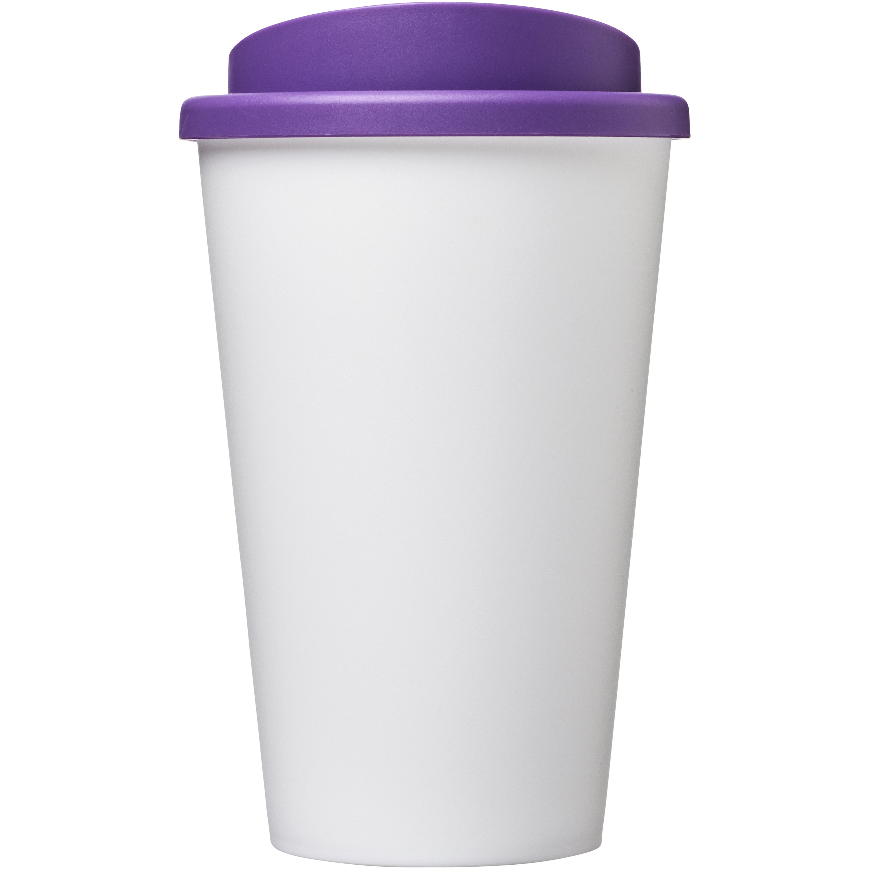 Americano 350ml Insulated Tumbler