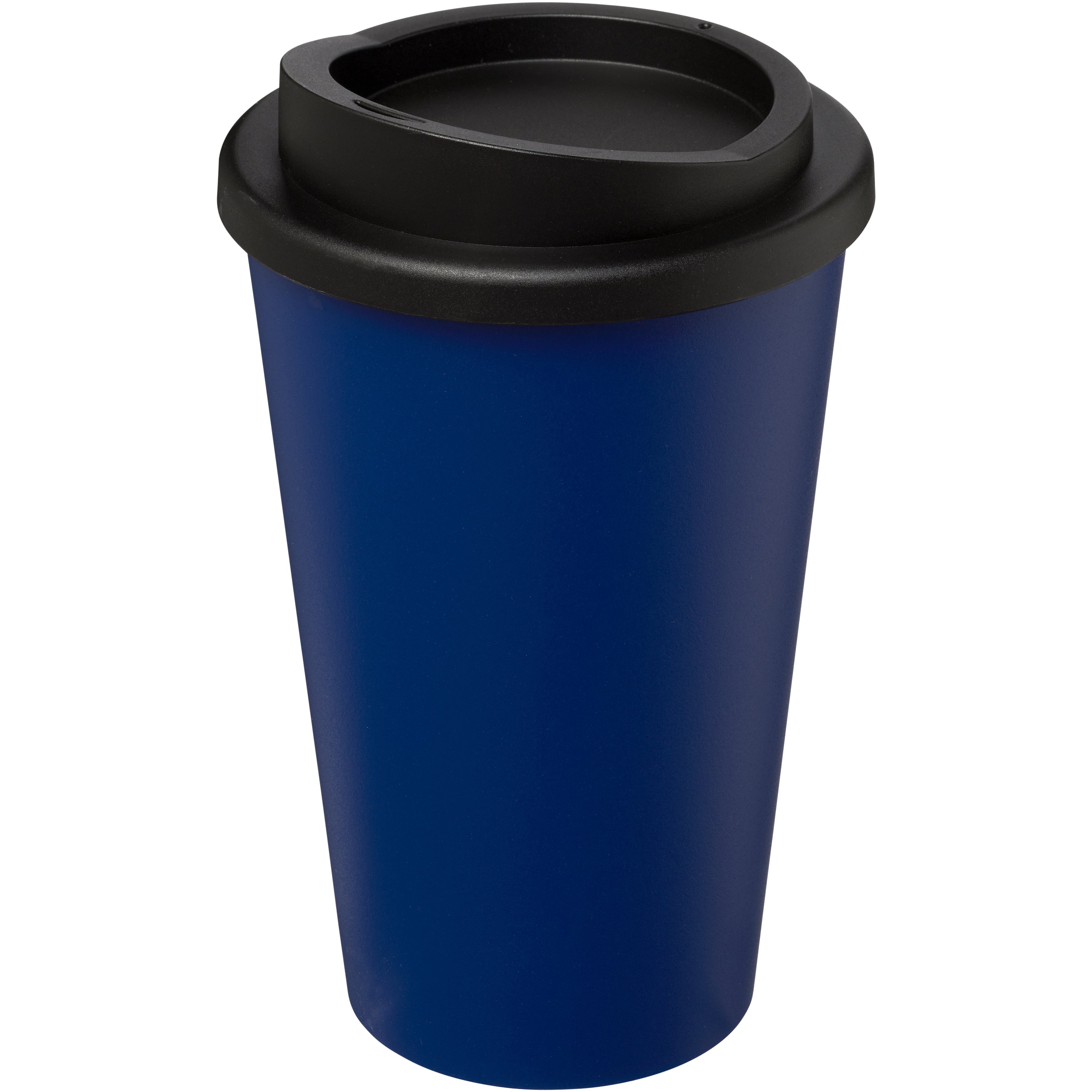 Americano 350ml Insulated Tumbler