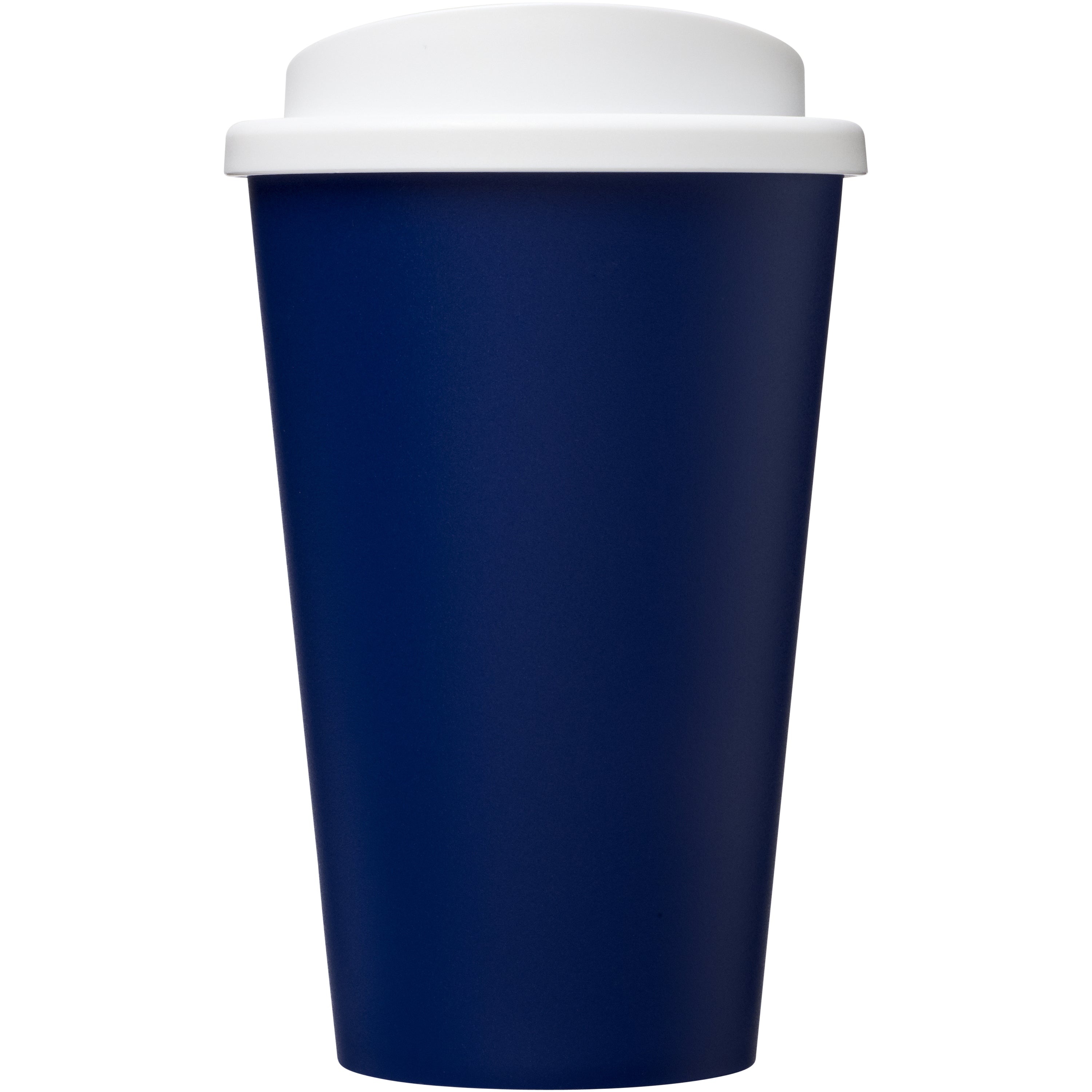 Americano 350ml Insulated Tumbler