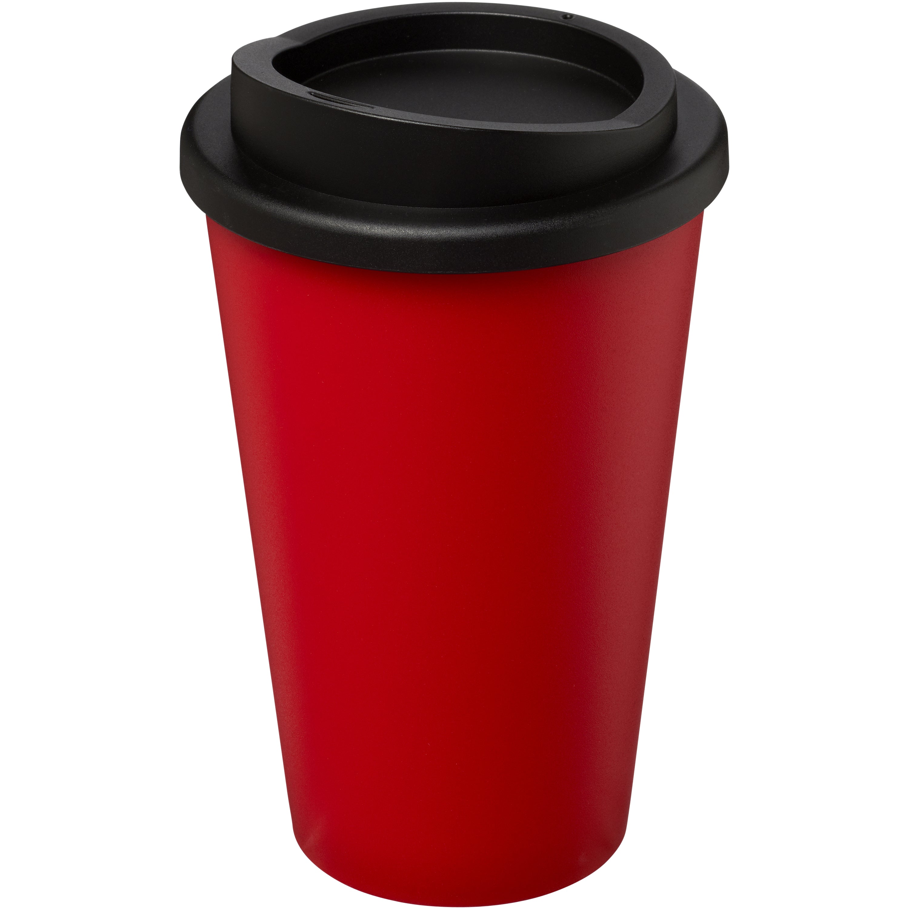 Americano 350ml Insulated Tumbler