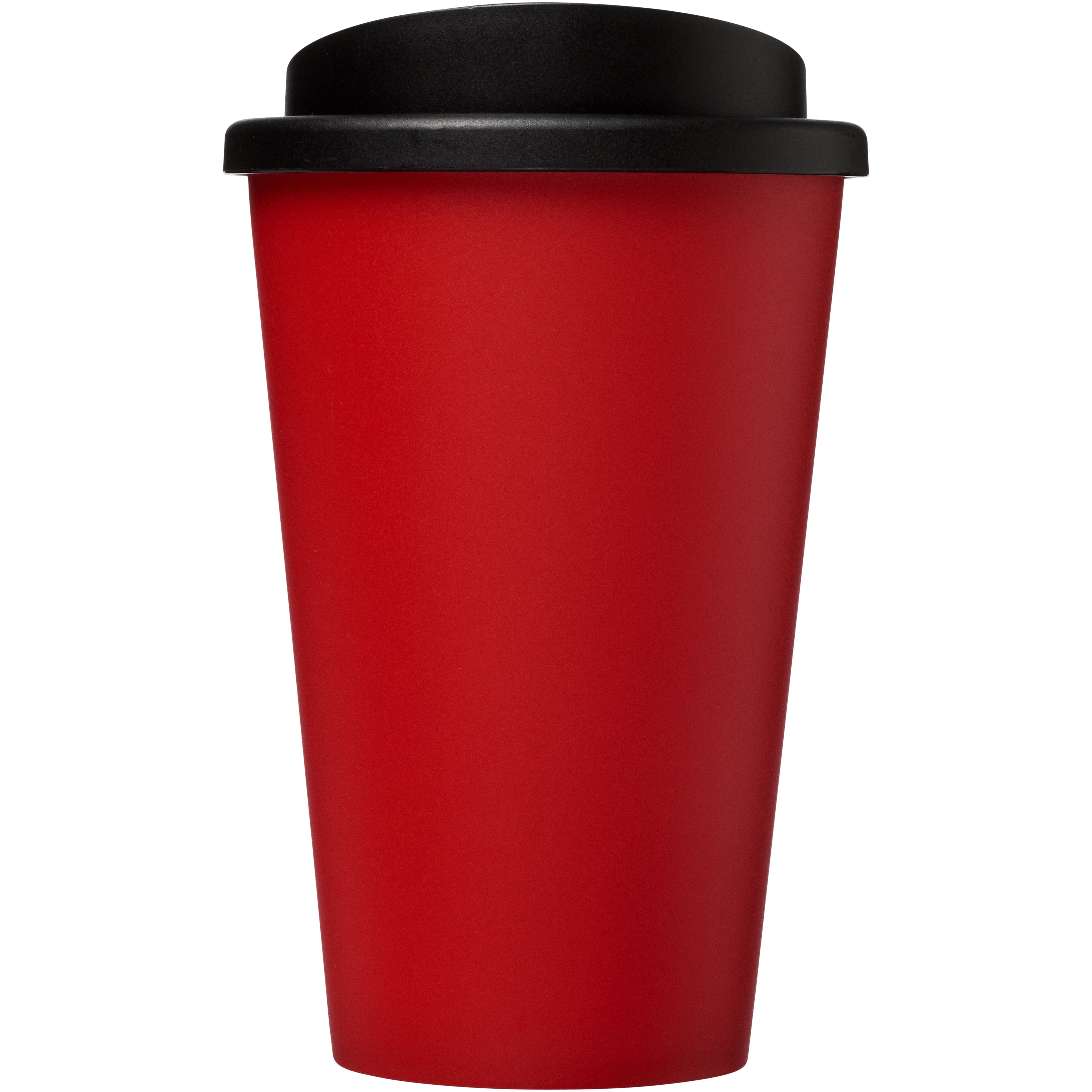 Americano 350ml Insulated Tumbler