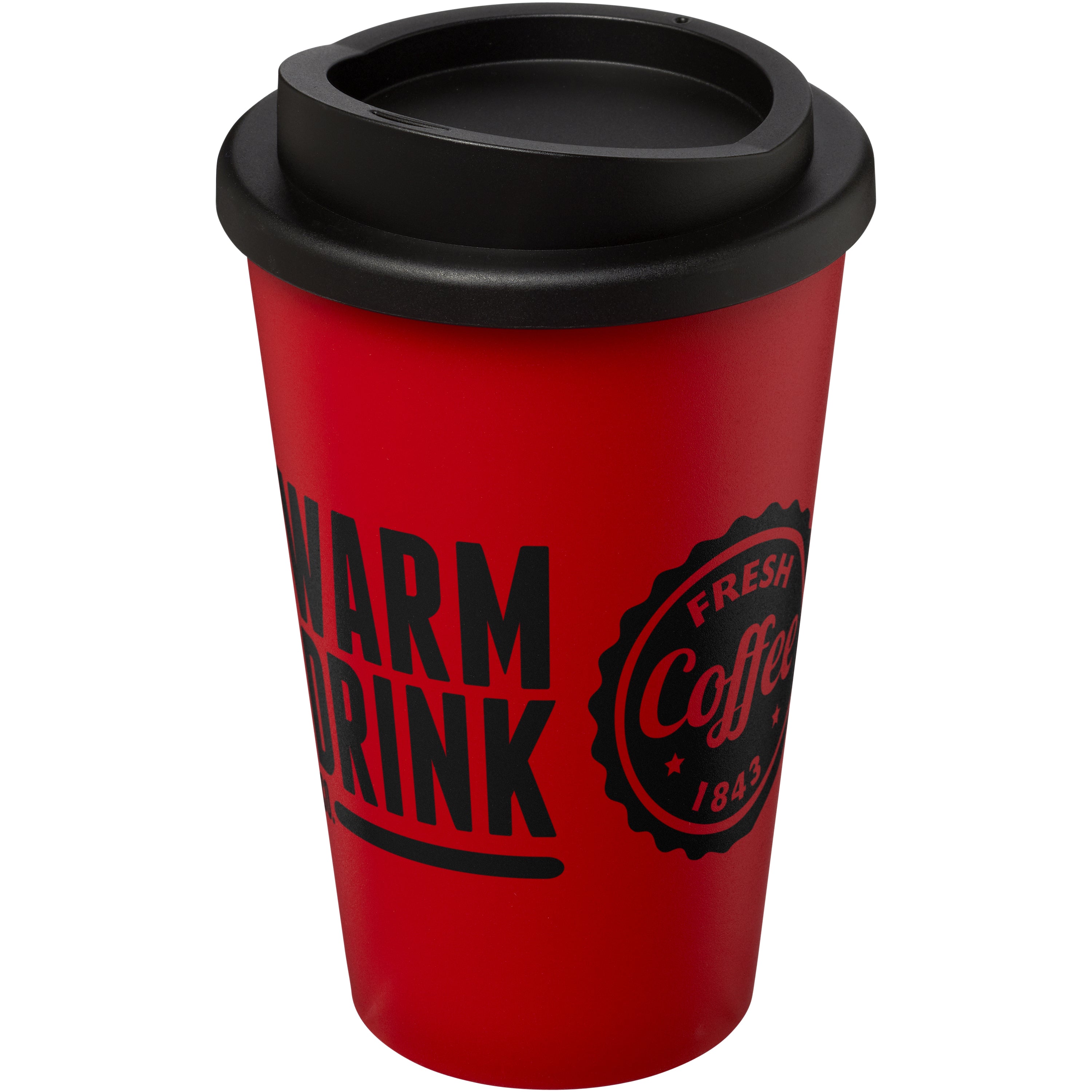 Americano 350ml Insulated Tumbler