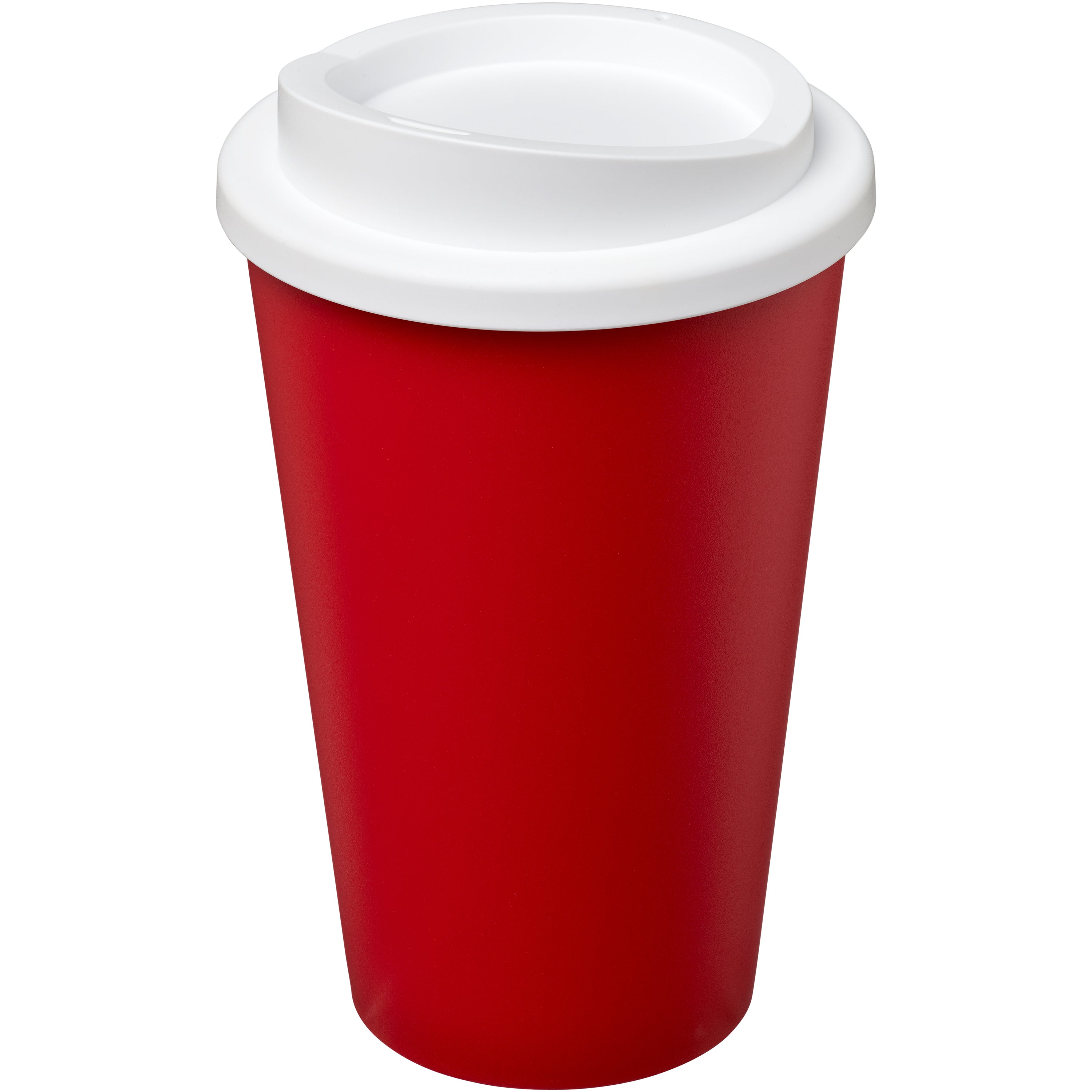 Americano 350ml Insulated Tumbler