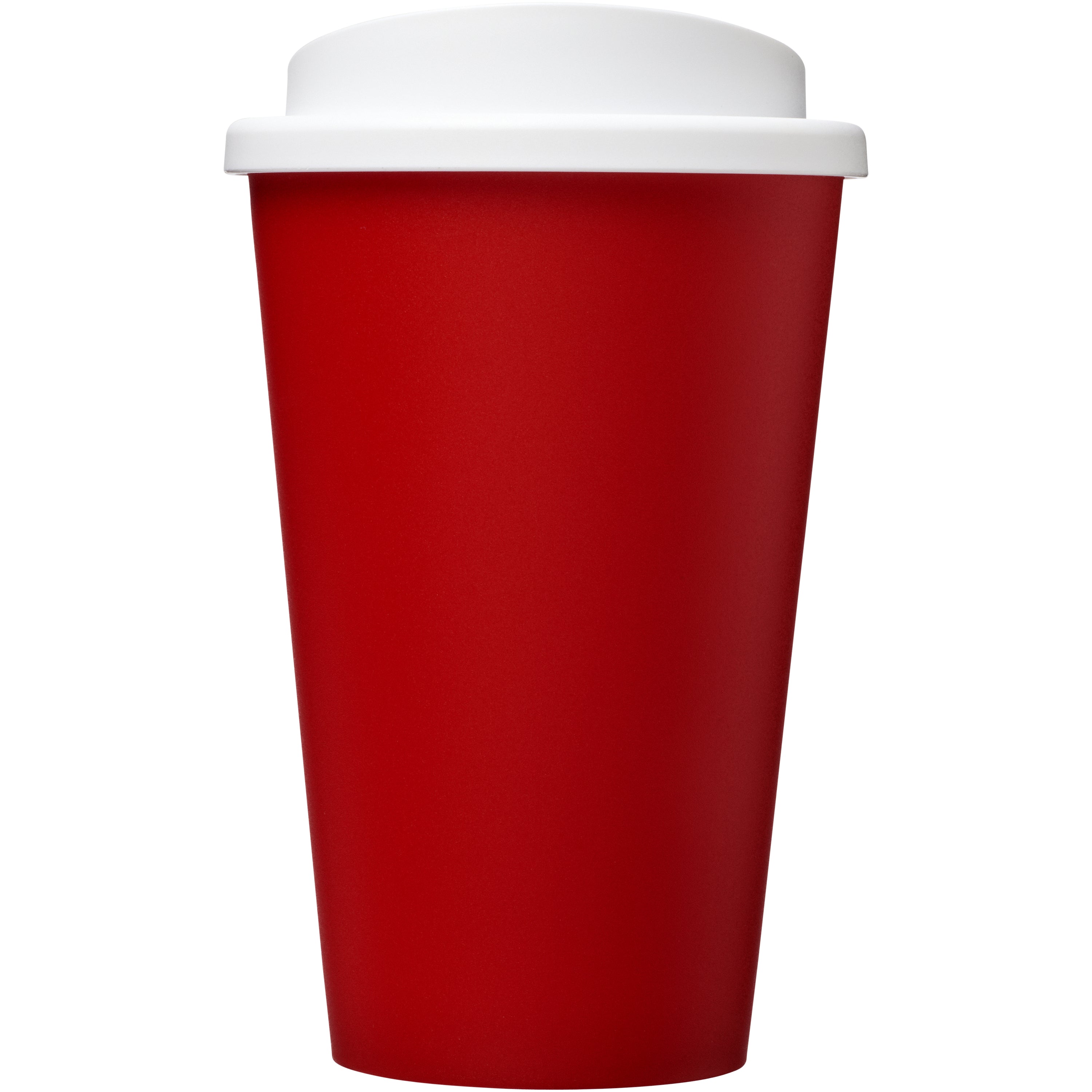 Americano 350ml Insulated Tumbler