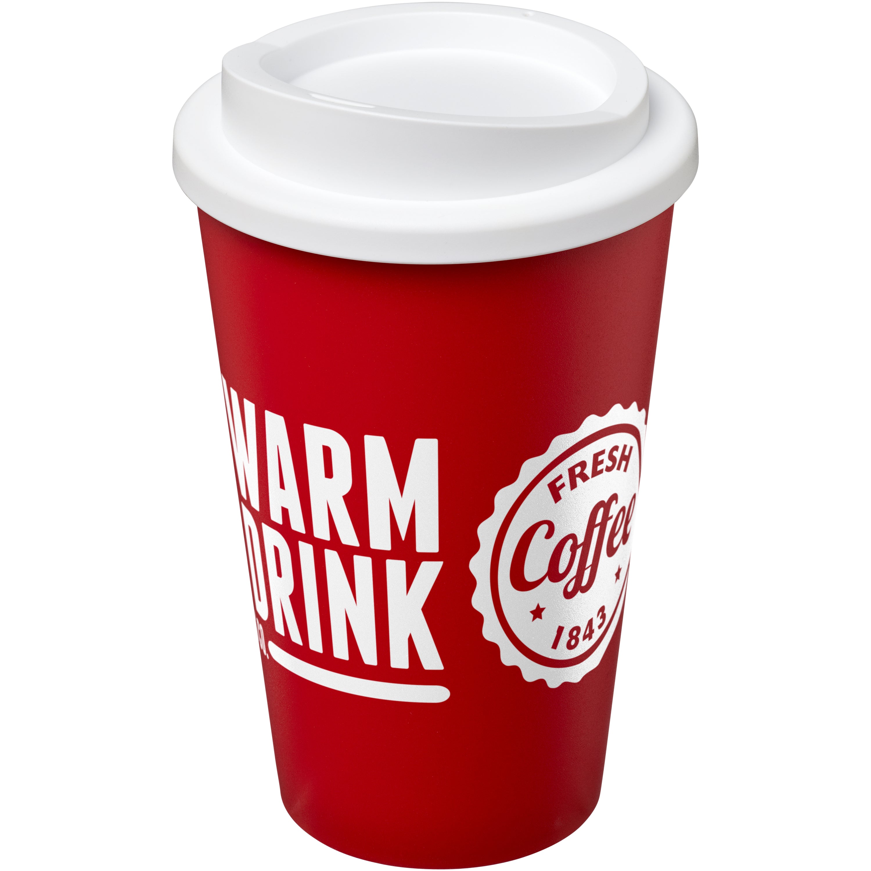 Americano 350ml Insulated Tumbler