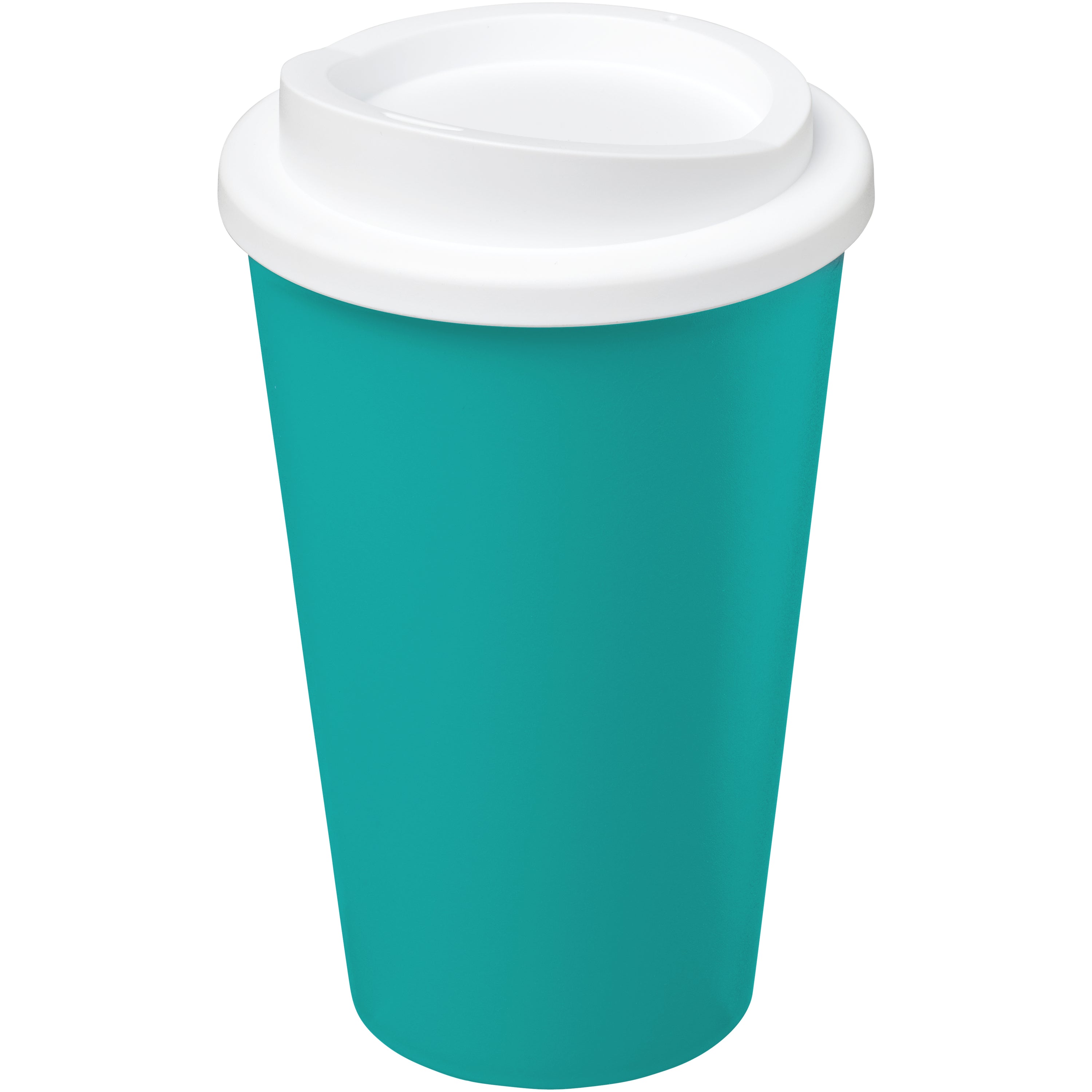 Americano 350ml Insulated Tumbler