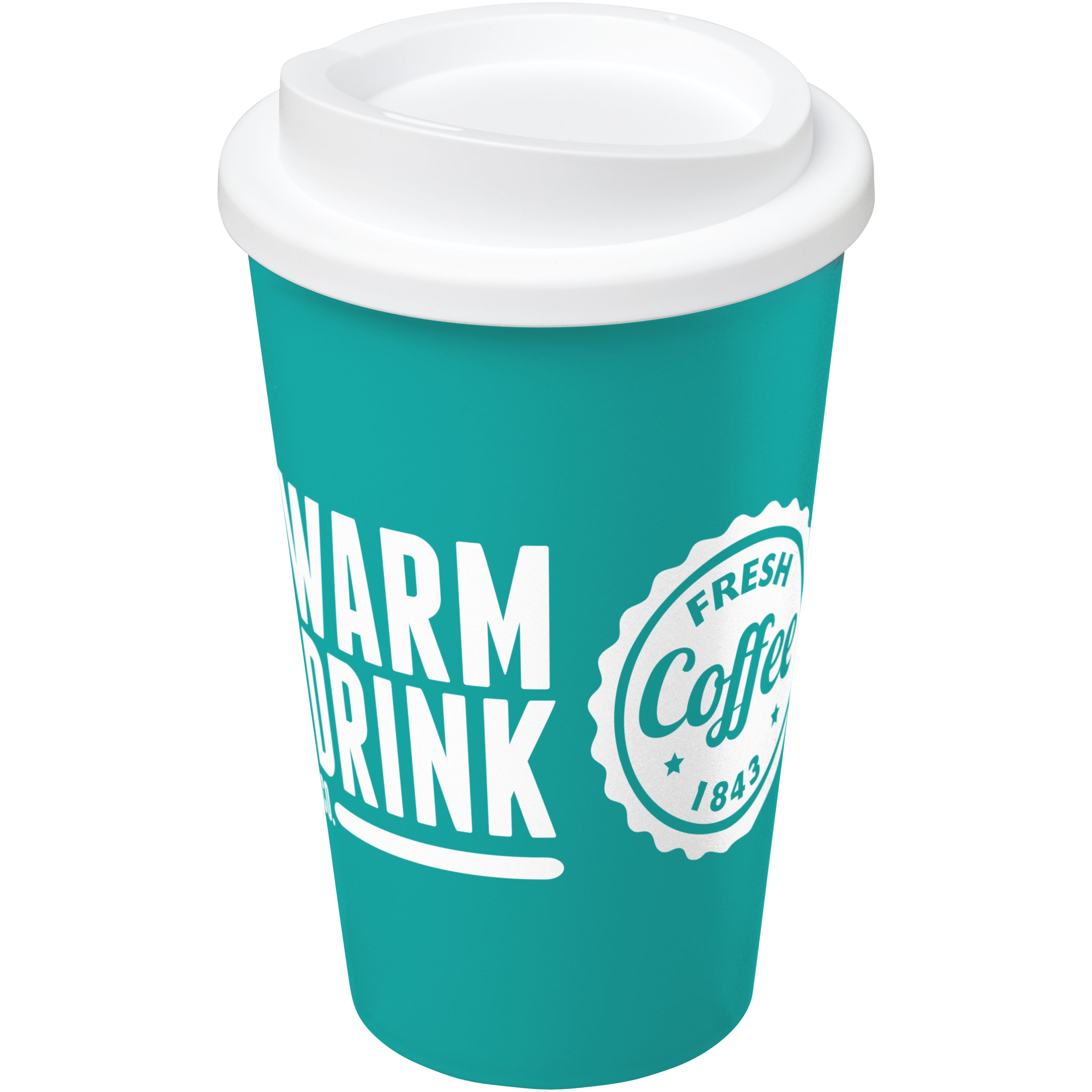 Americano 350ml Insulated Tumbler