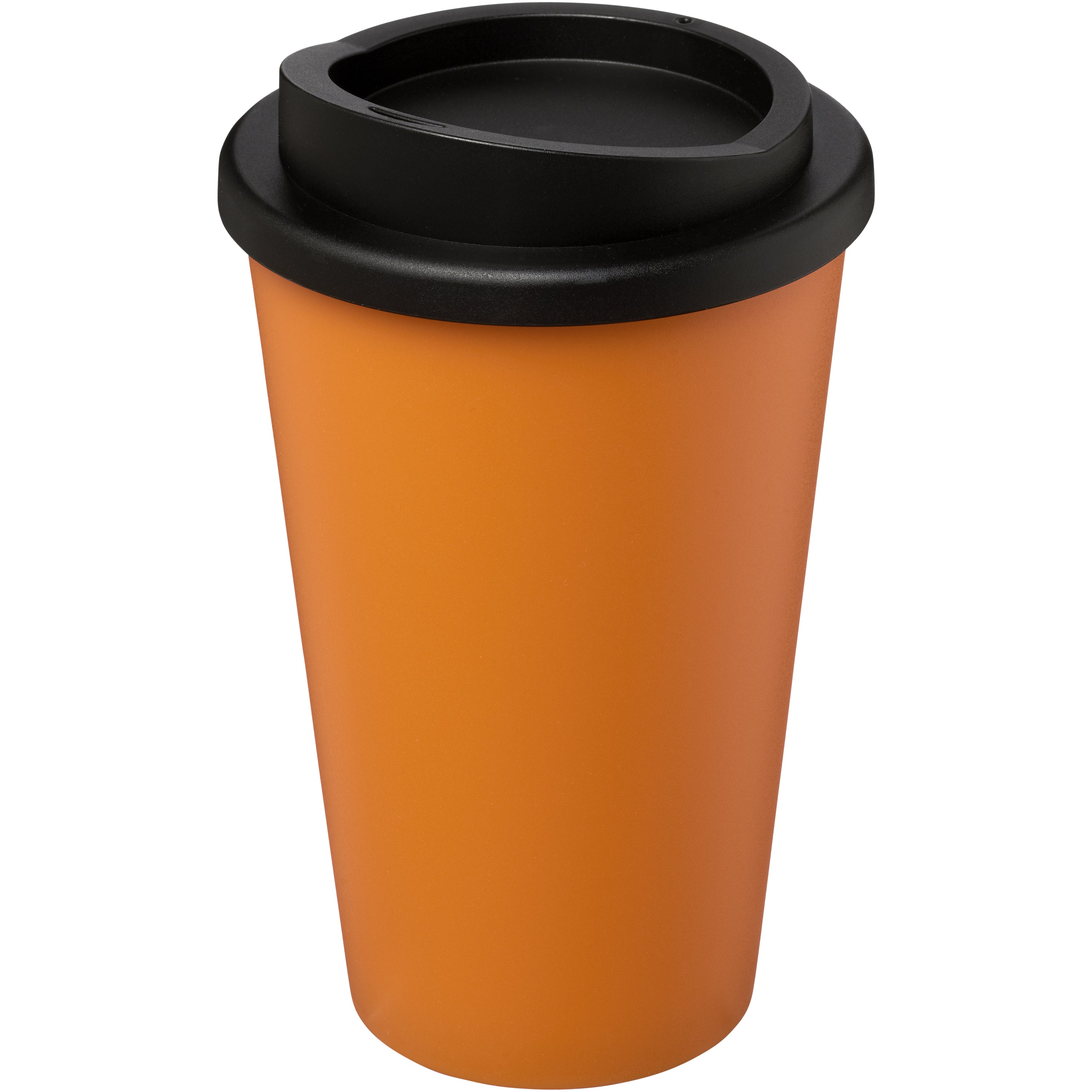 Americano 350ml Insulated Tumbler