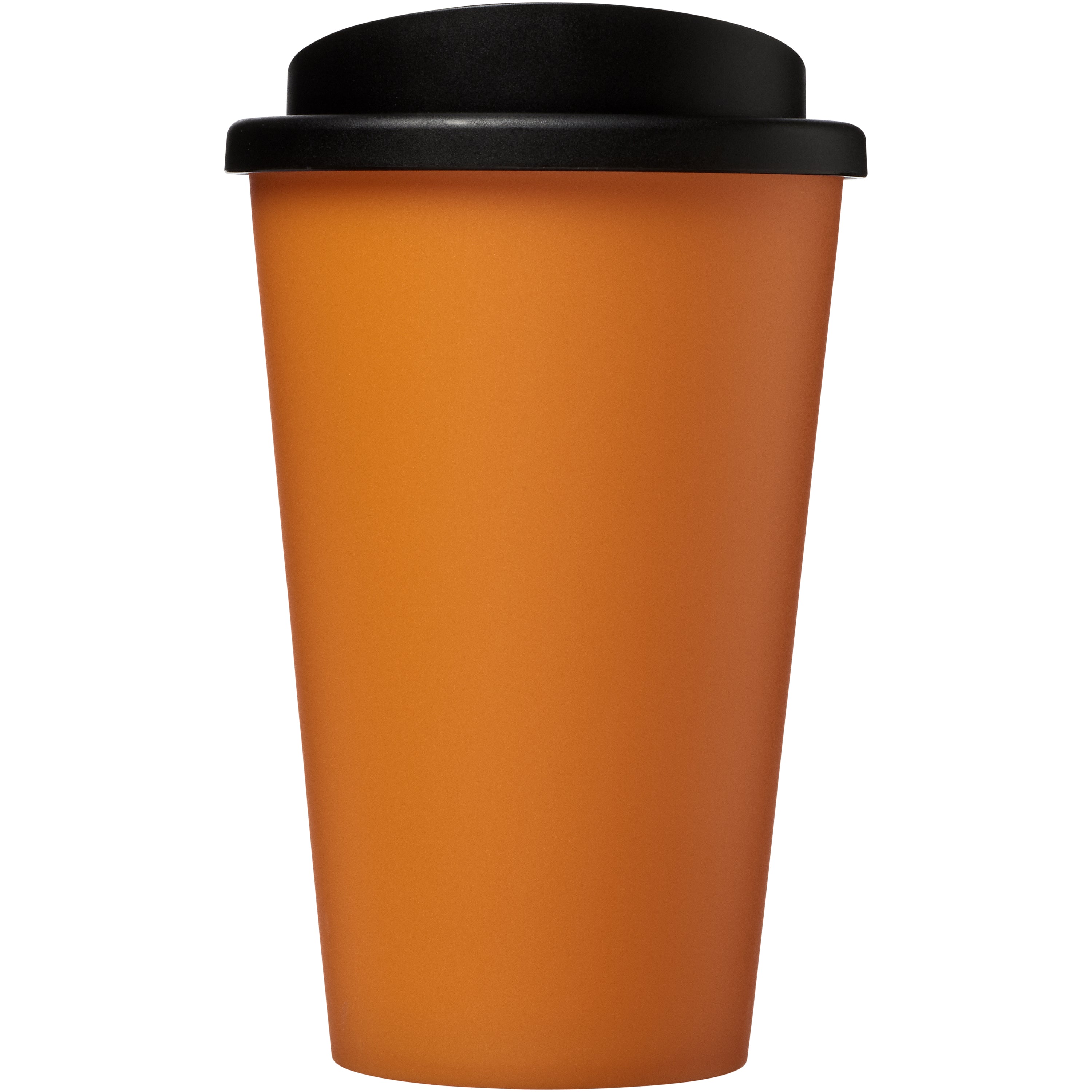 Americano 350ml Insulated Tumbler