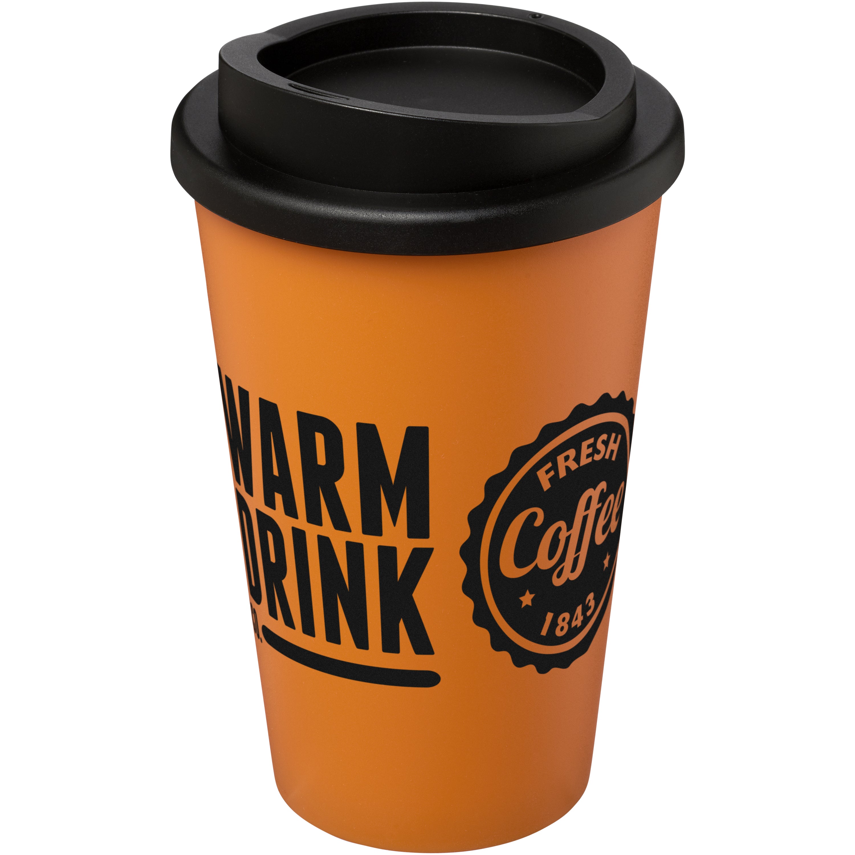 Americano 350ml Insulated Tumbler