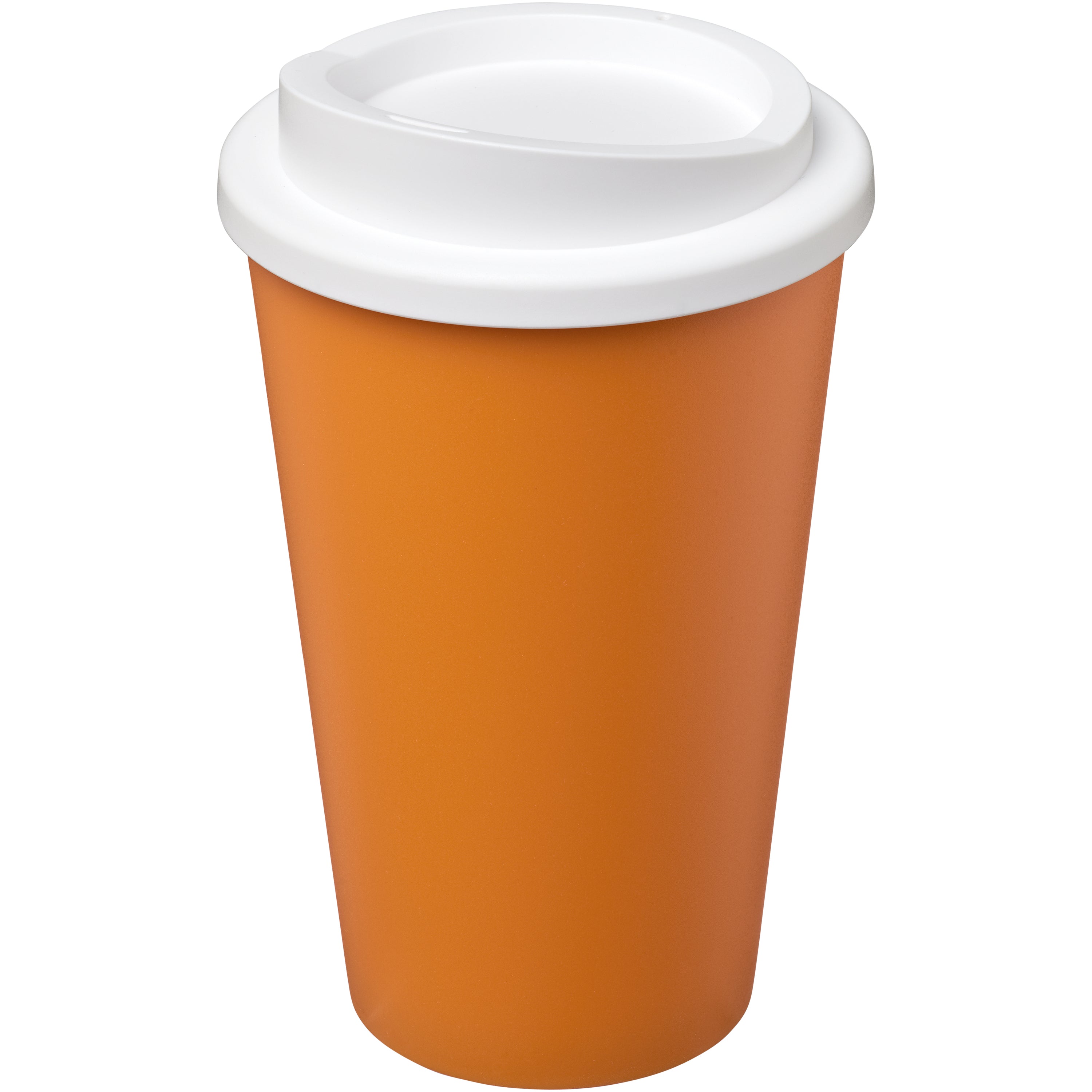 Americano 350ml Insulated Tumbler
