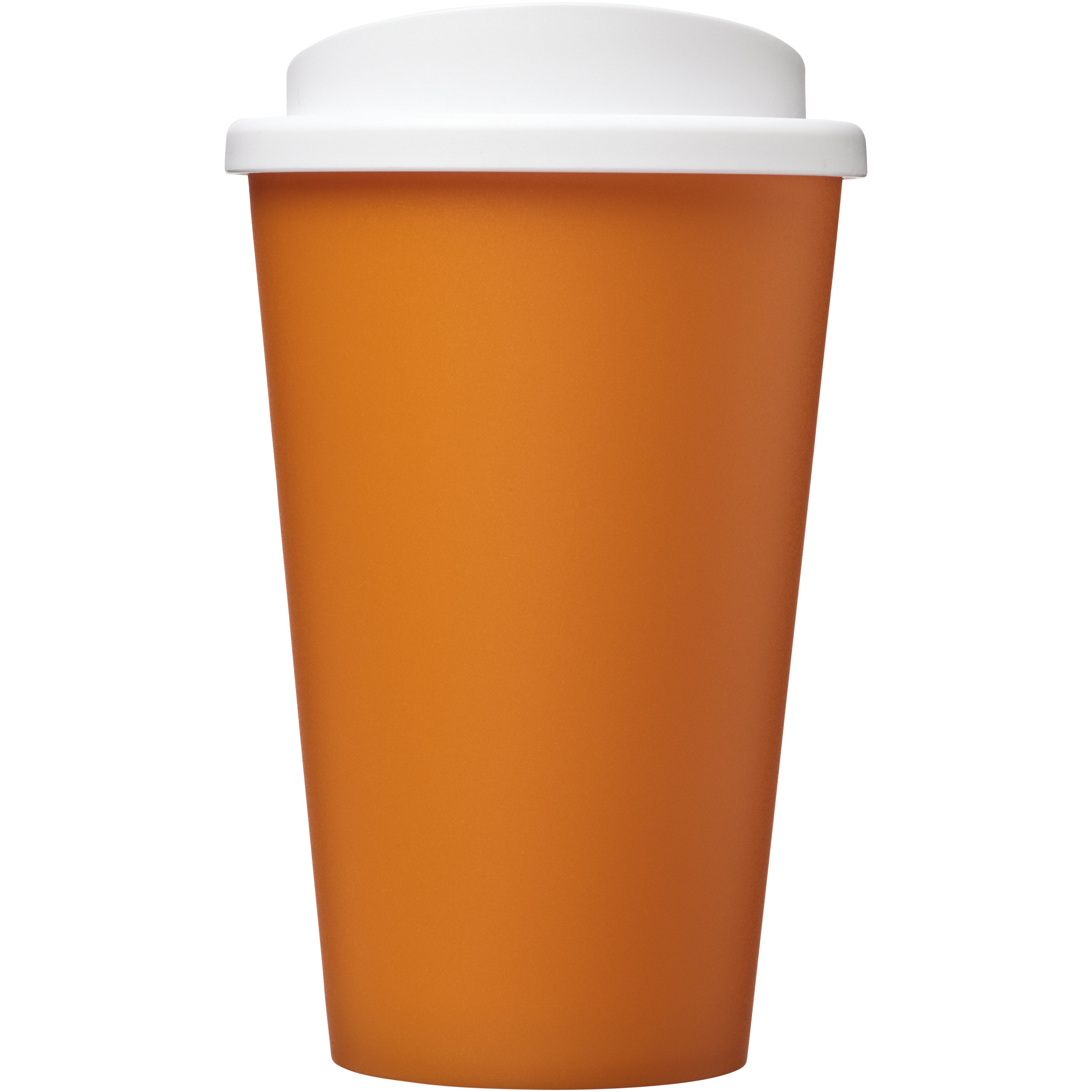 Americano 350ml Insulated Tumbler