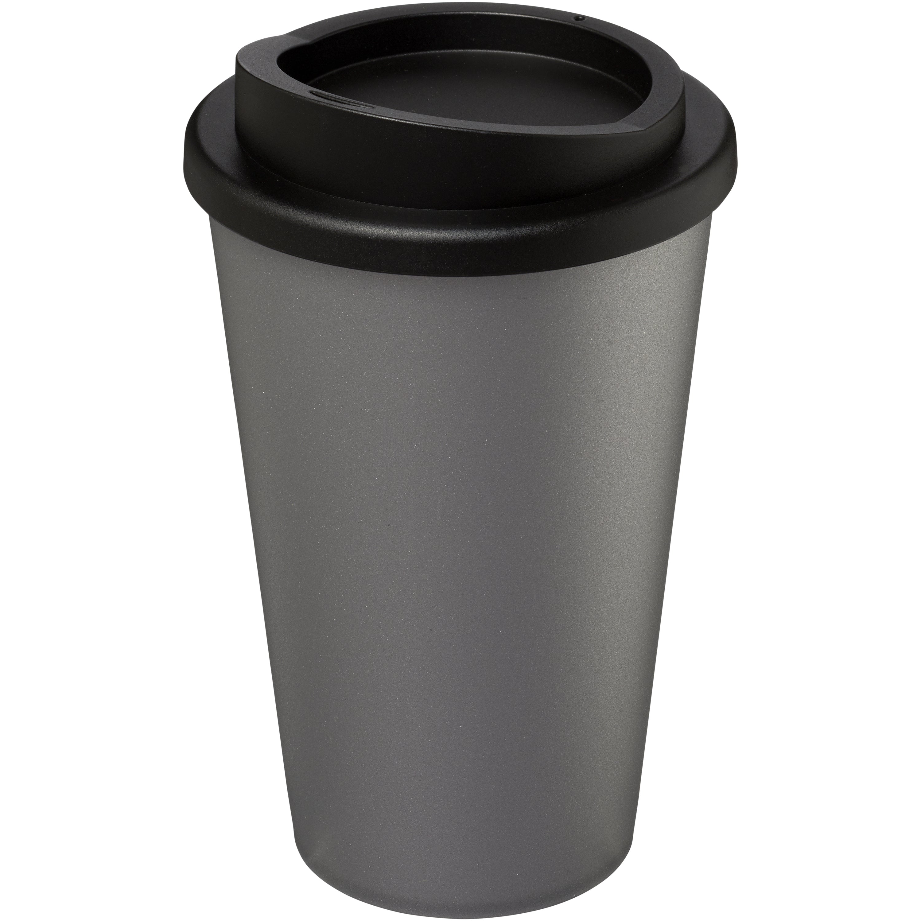 Americano 350ml Insulated Tumbler